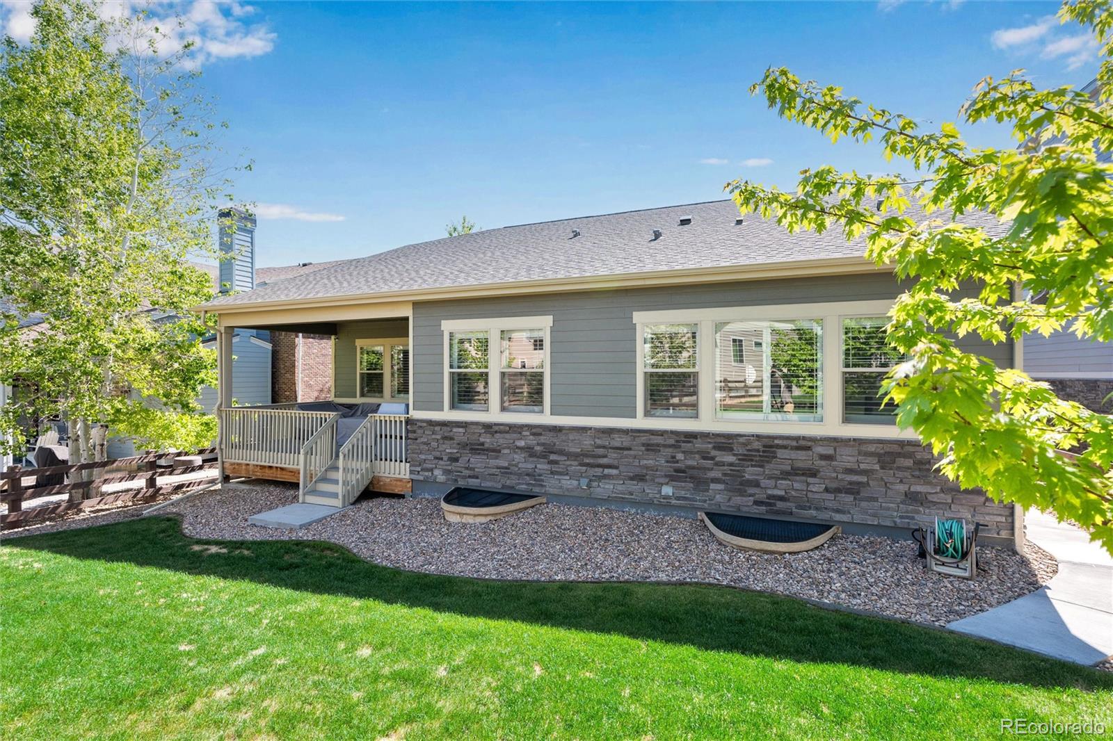 MLS Image #41 for 6807 s riverwood way,aurora, Colorado