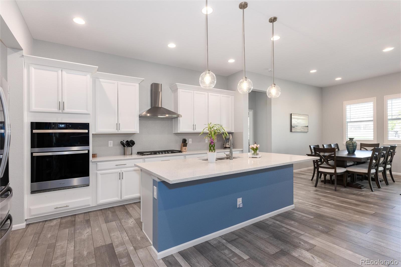 MLS Image #5 for 6807 s riverwood way,aurora, Colorado