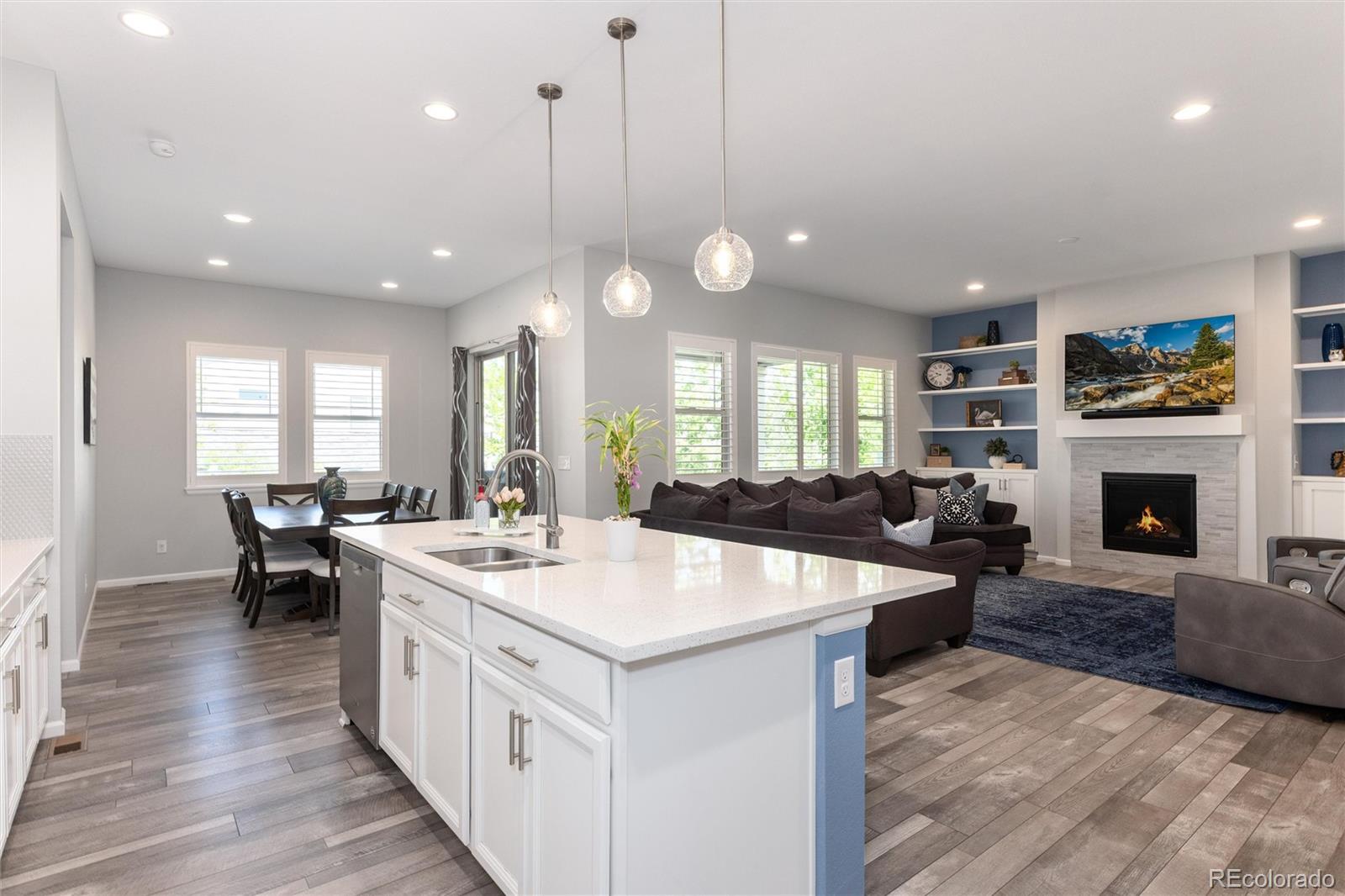 MLS Image #6 for 6807 s riverwood way,aurora, Colorado