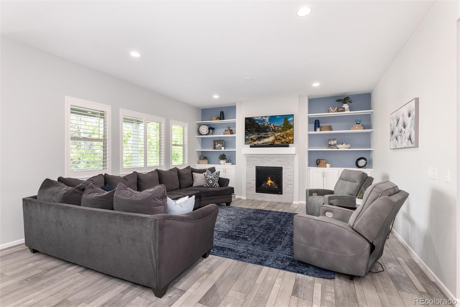 MLS Image #9 for 6807 s riverwood way,aurora, Colorado
