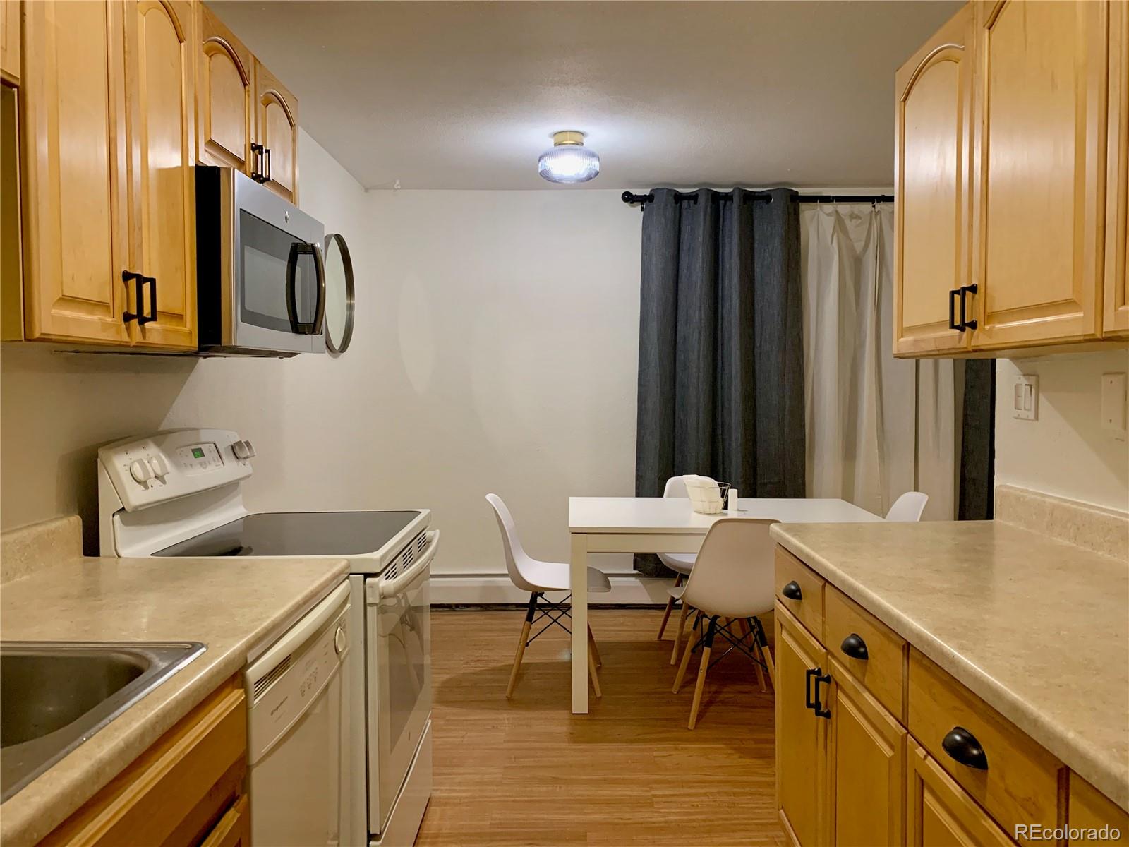 MLS Image #1 for 6782 w cedar place ,lakewood, Colorado