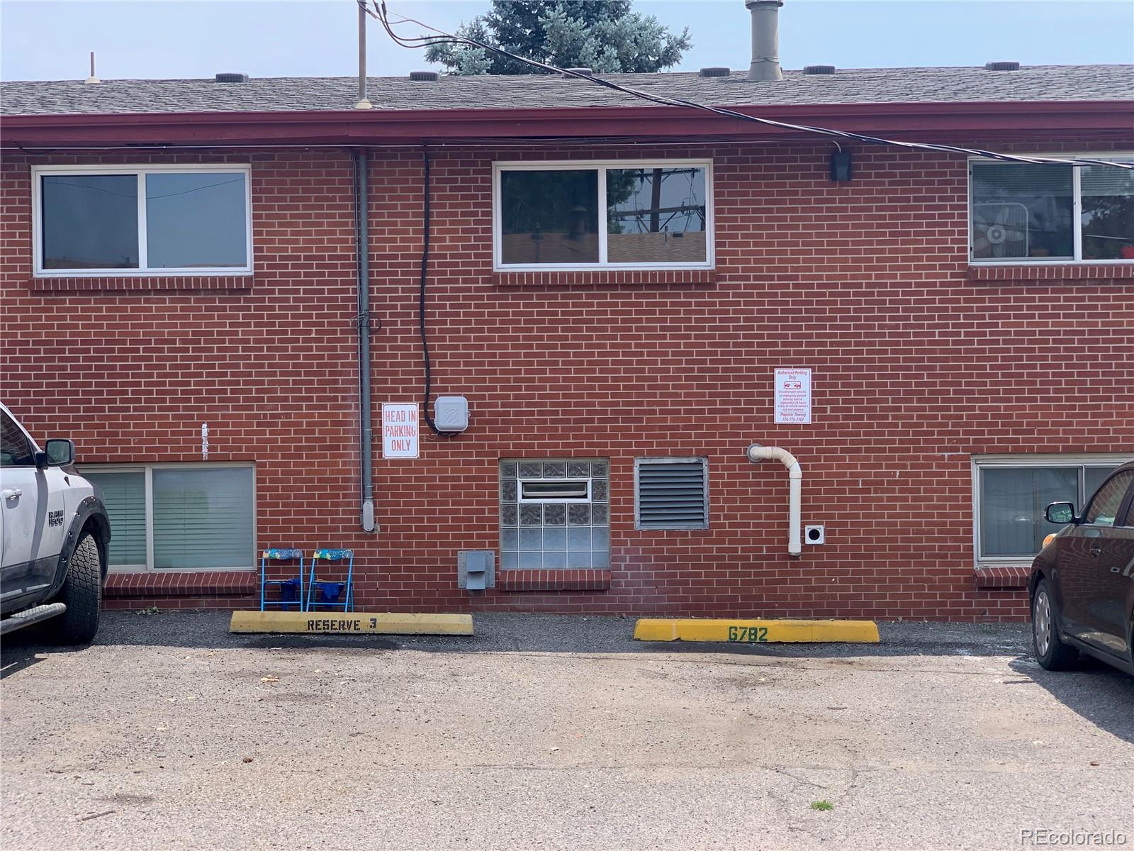 MLS Image #18 for 6782 w cedar place ,lakewood, Colorado