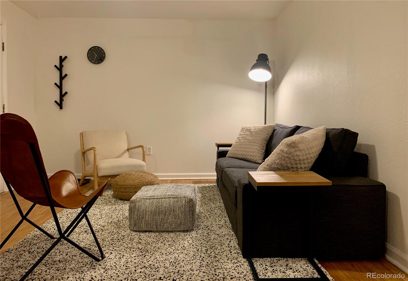 MLS Image #2 for 6782 w cedar place ,lakewood, Colorado
