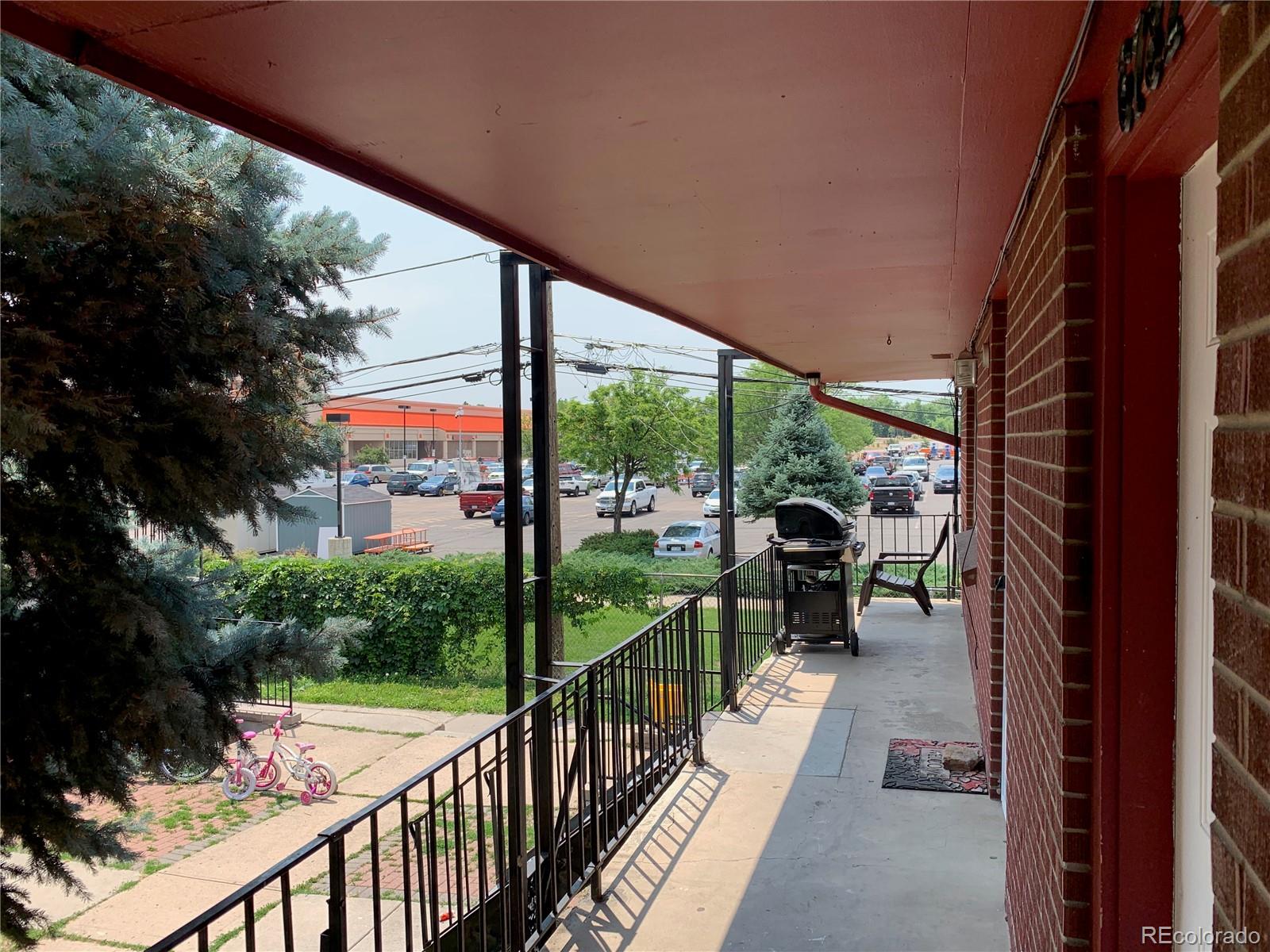 MLS Image #23 for 6782 w cedar place ,lakewood, Colorado
