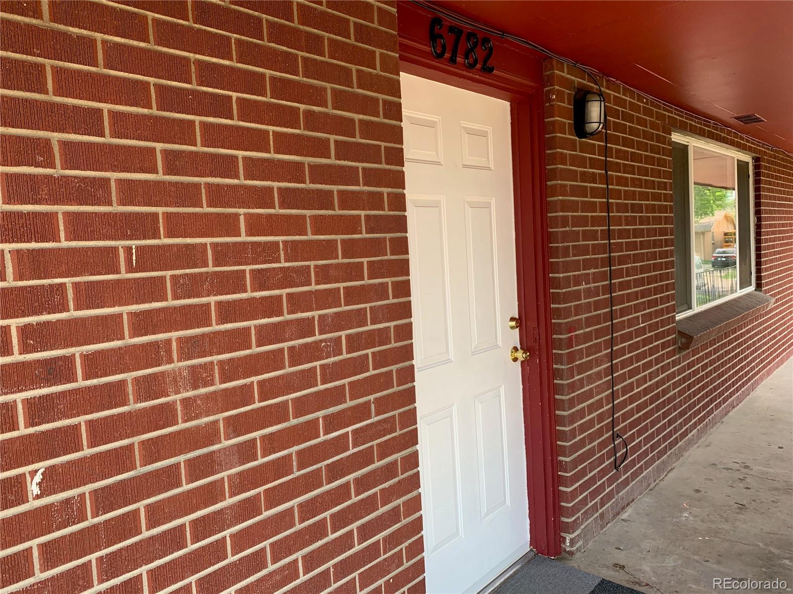 MLS Image #25 for 6782 w cedar place ,lakewood, Colorado