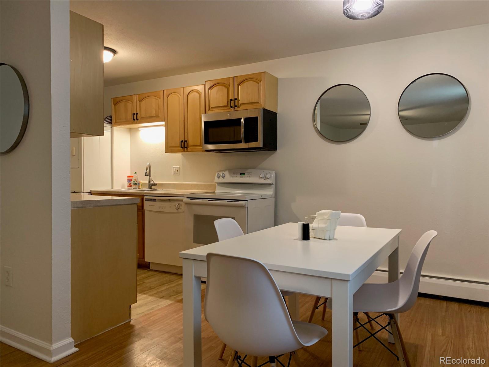 MLS Image #26 for 6782 w cedar place ,lakewood, Colorado