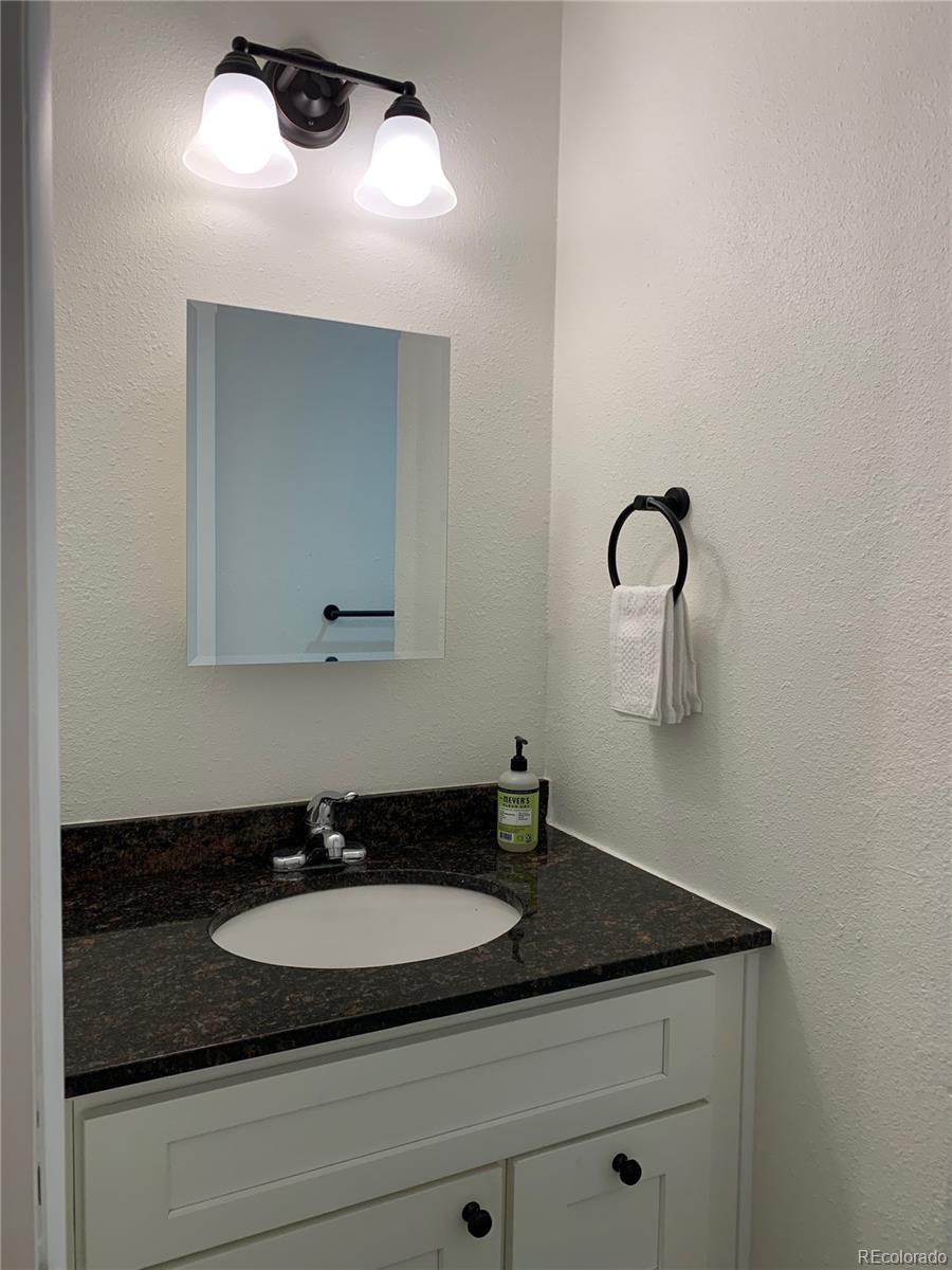 MLS Image #28 for 6782 w cedar place ,lakewood, Colorado