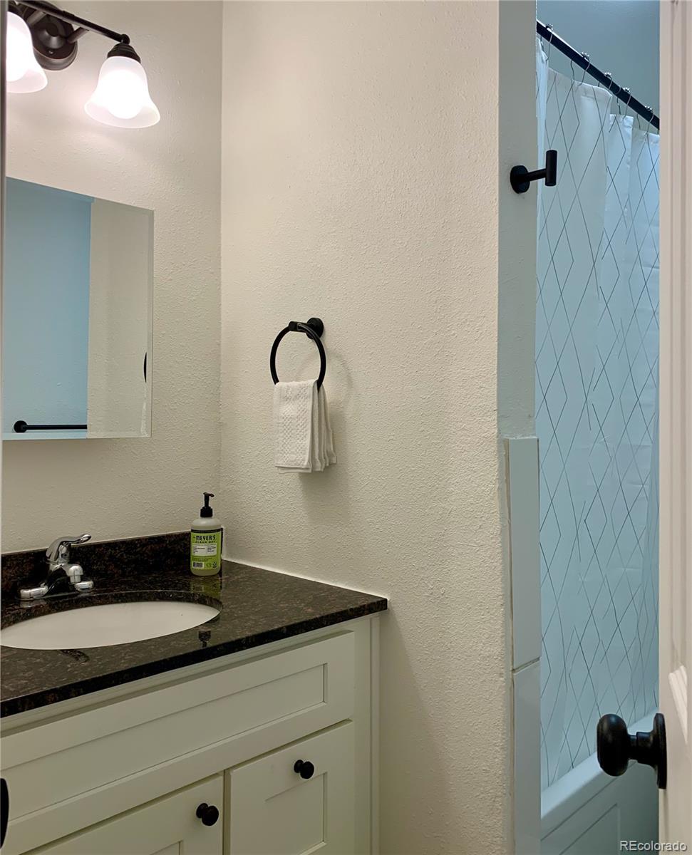 MLS Image #29 for 6782 w cedar place ,lakewood, Colorado