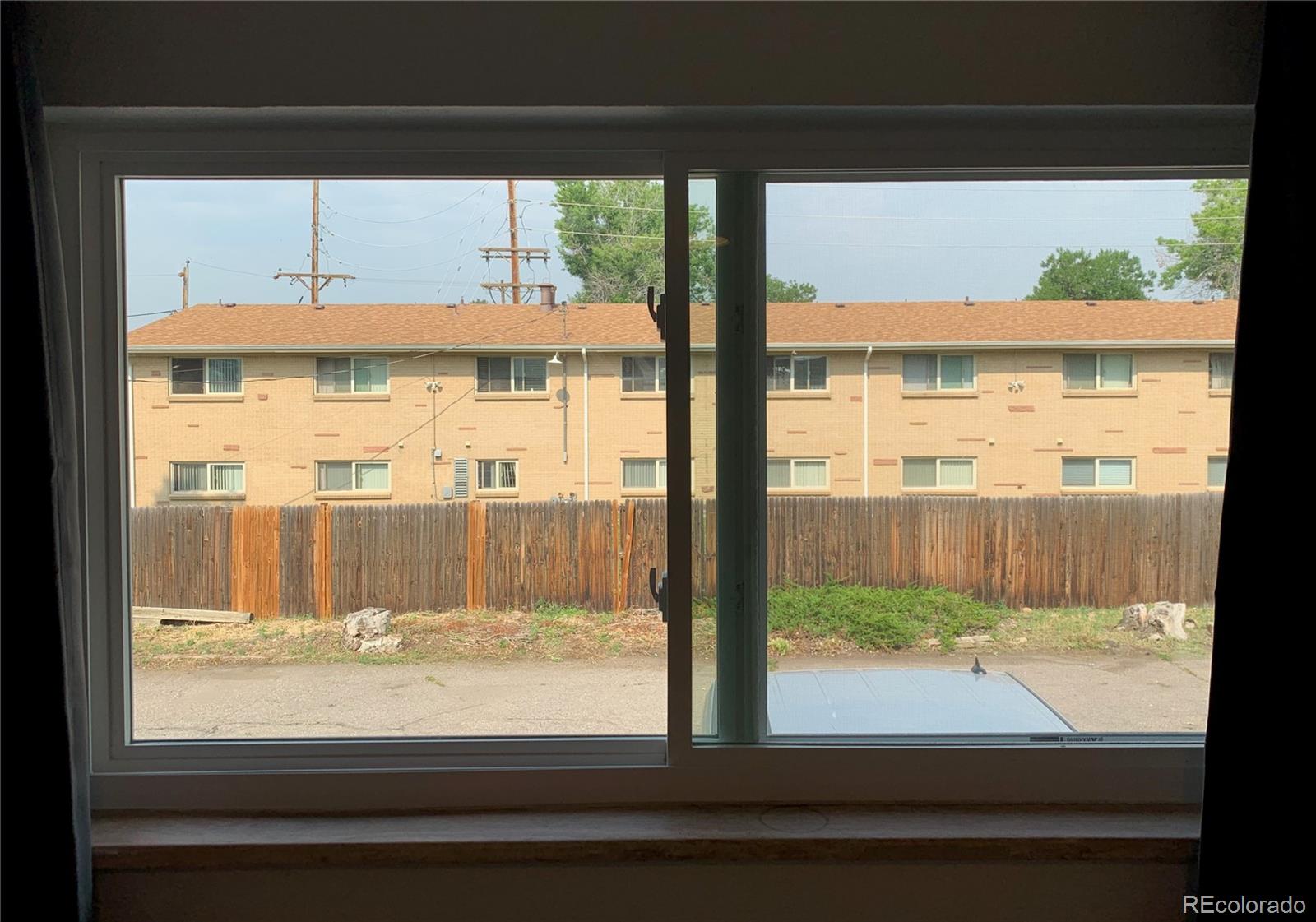 MLS Image #32 for 6782 w cedar place ,lakewood, Colorado