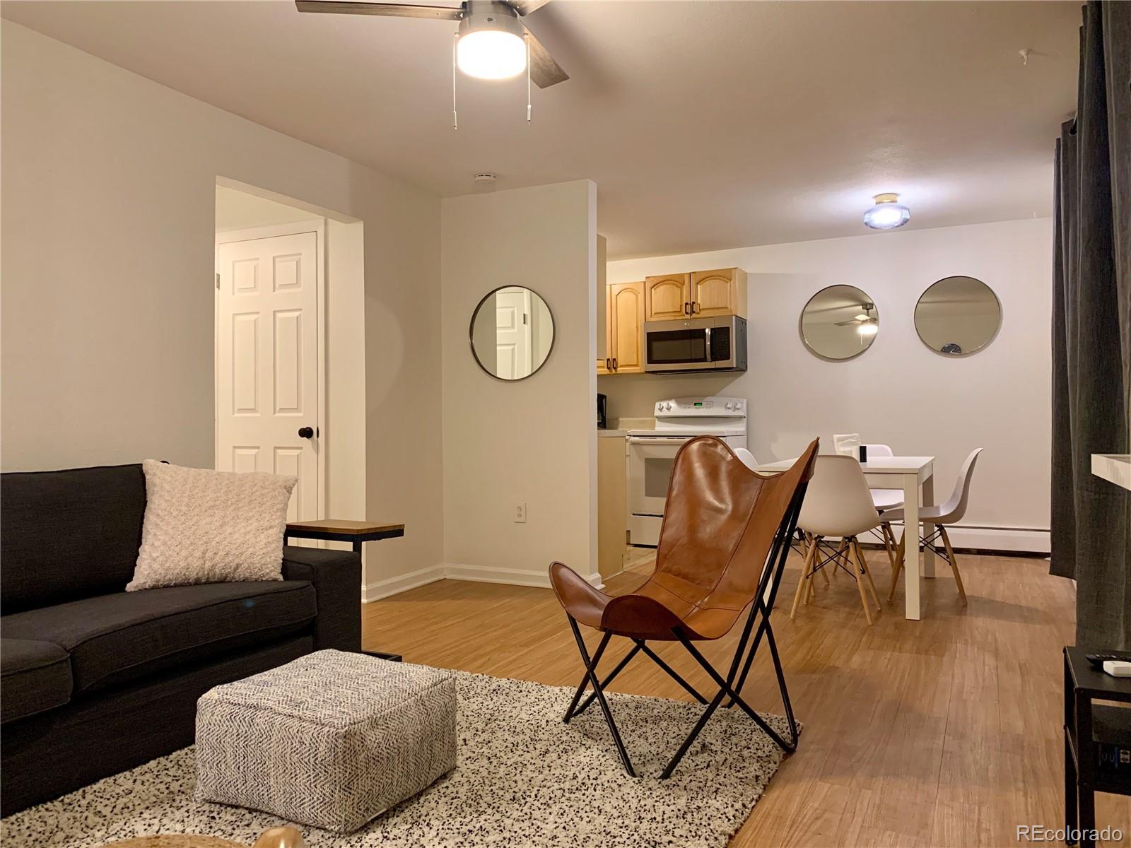 MLS Image #5 for 6782 w cedar place ,lakewood, Colorado