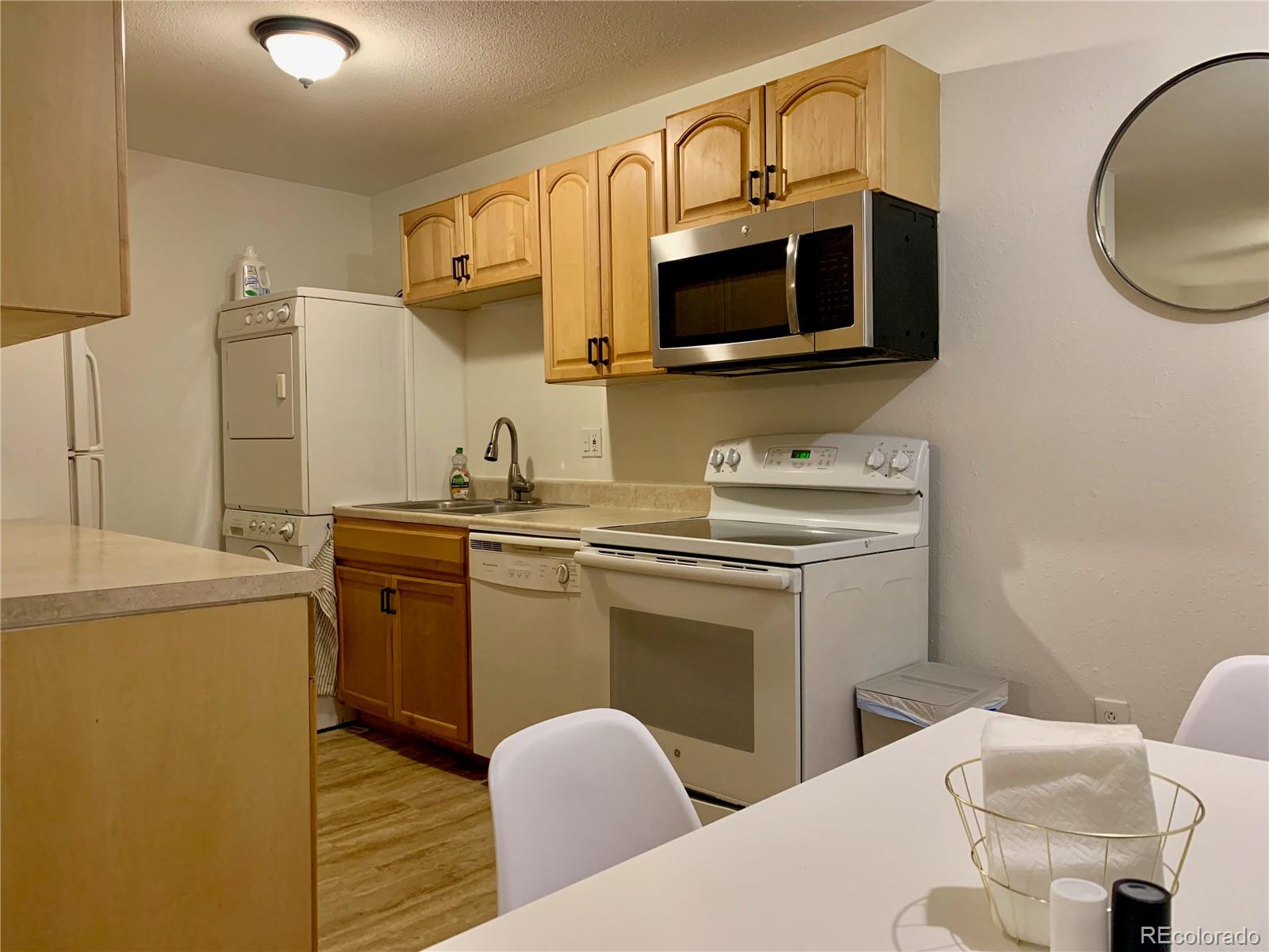 MLS Image #8 for 6782 w cedar place ,lakewood, Colorado