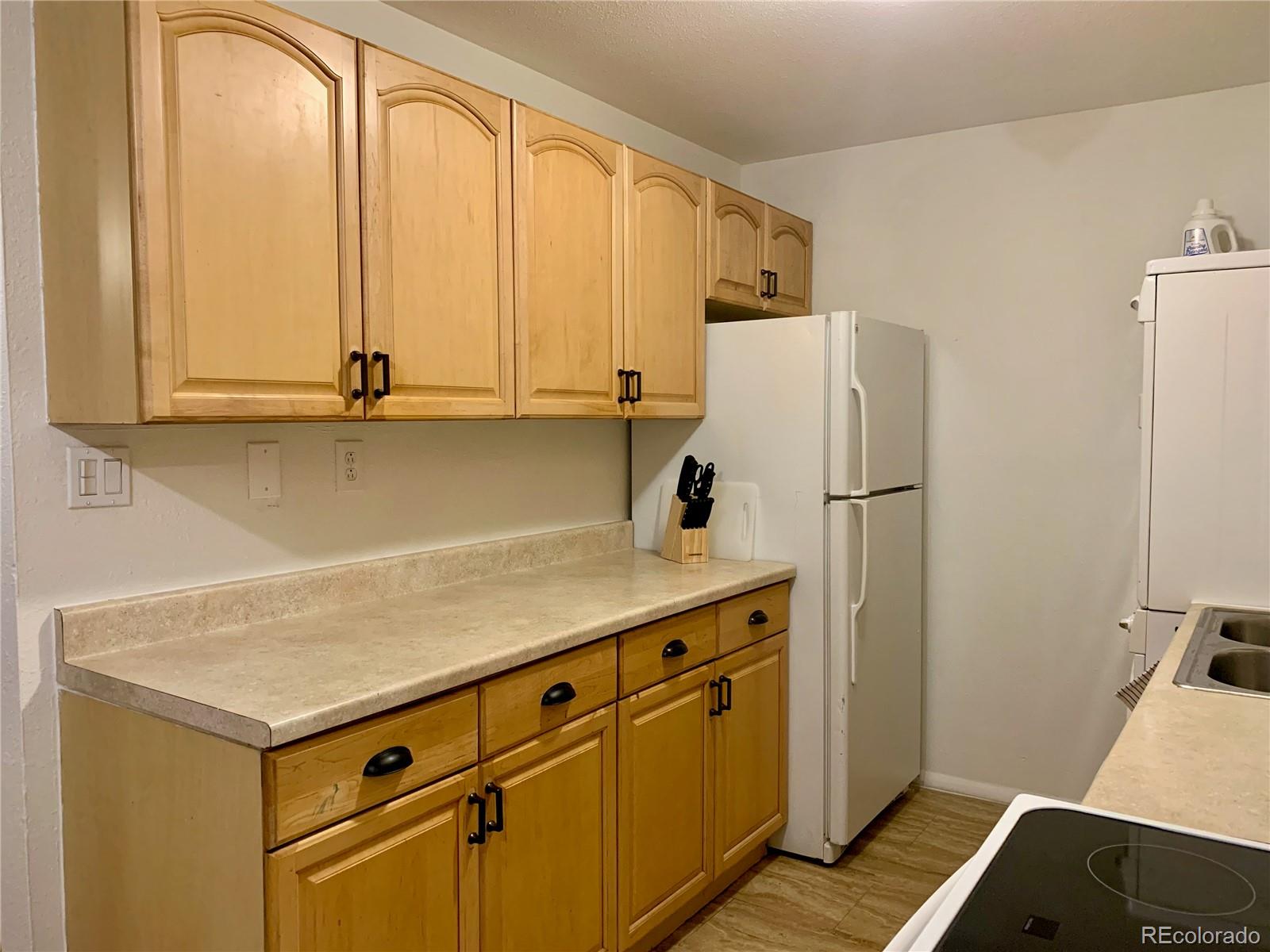 MLS Image #9 for 6782 w cedar place ,lakewood, Colorado