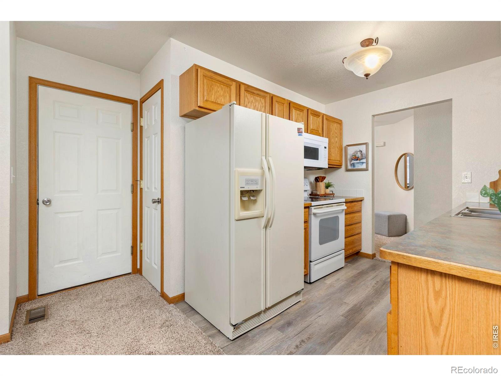 MLS Image #10 for 903  waterglen drive,fort collins, Colorado