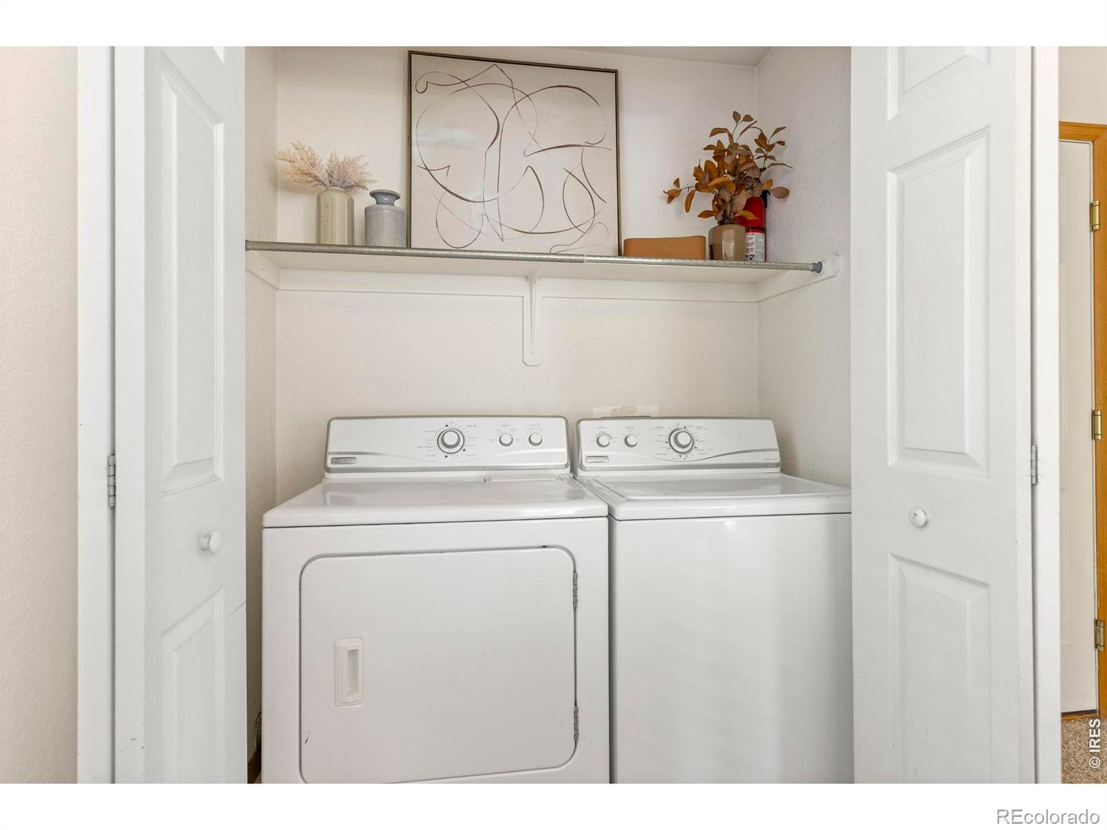 MLS Image #11 for 903  waterglen drive,fort collins, Colorado