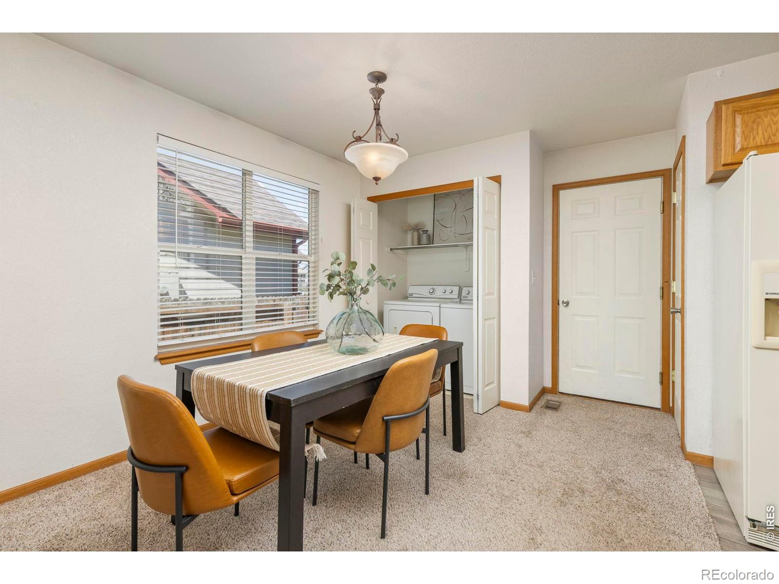 MLS Image #12 for 903  waterglen drive,fort collins, Colorado