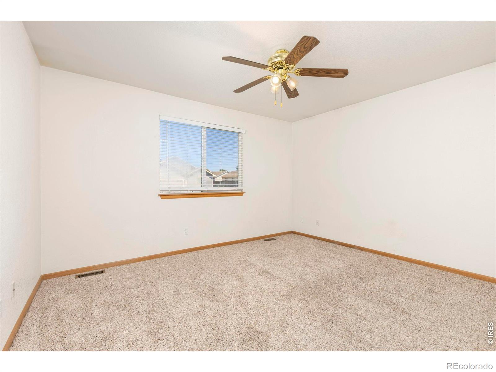 MLS Image #13 for 903  waterglen drive,fort collins, Colorado