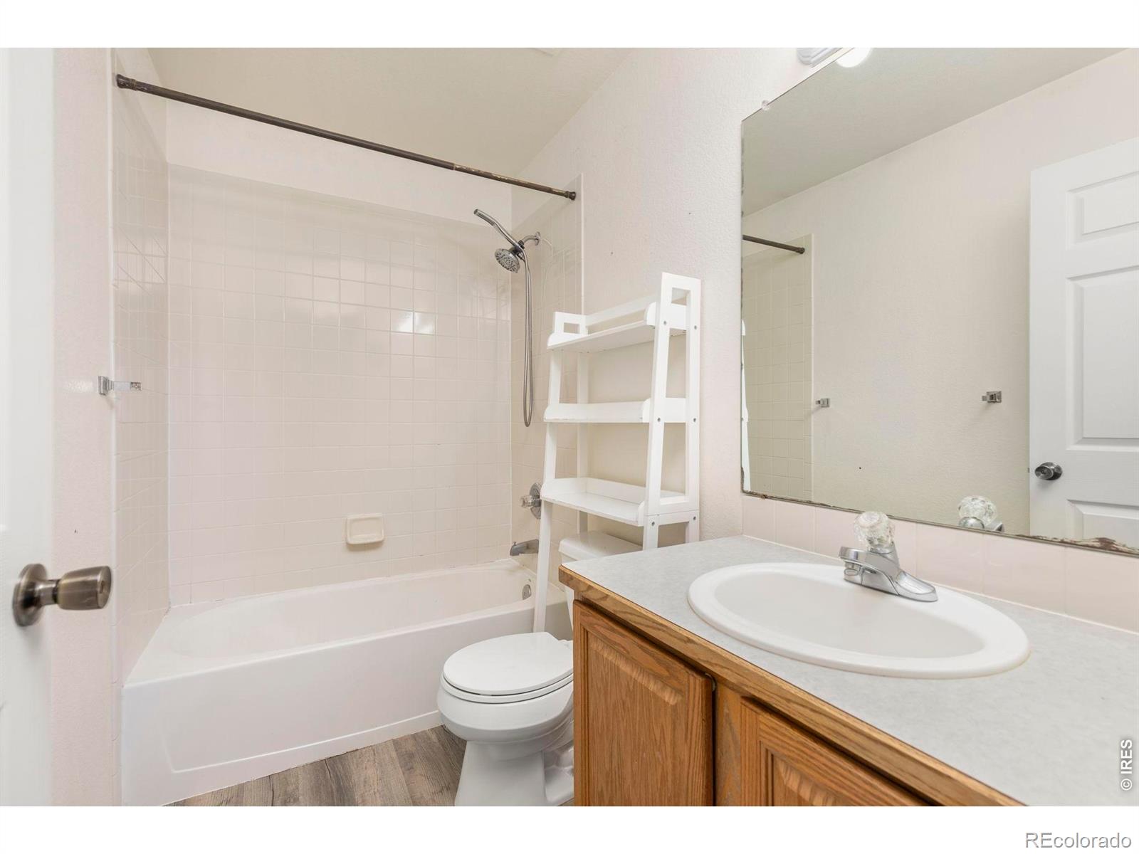 MLS Image #15 for 903  waterglen drive,fort collins, Colorado
