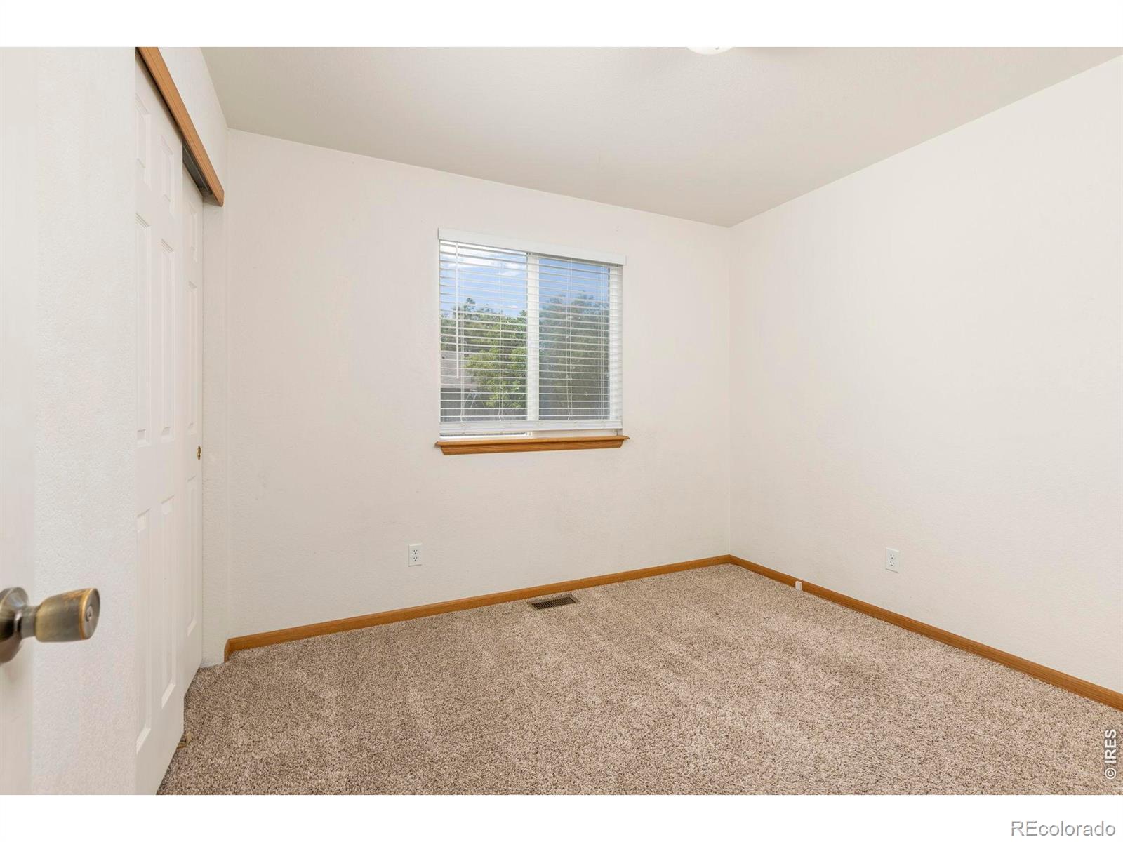 MLS Image #16 for 903  waterglen drive,fort collins, Colorado