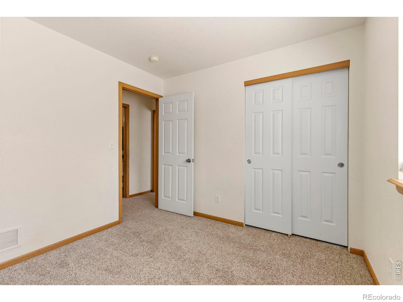 MLS Image #17 for 903  waterglen drive,fort collins, Colorado