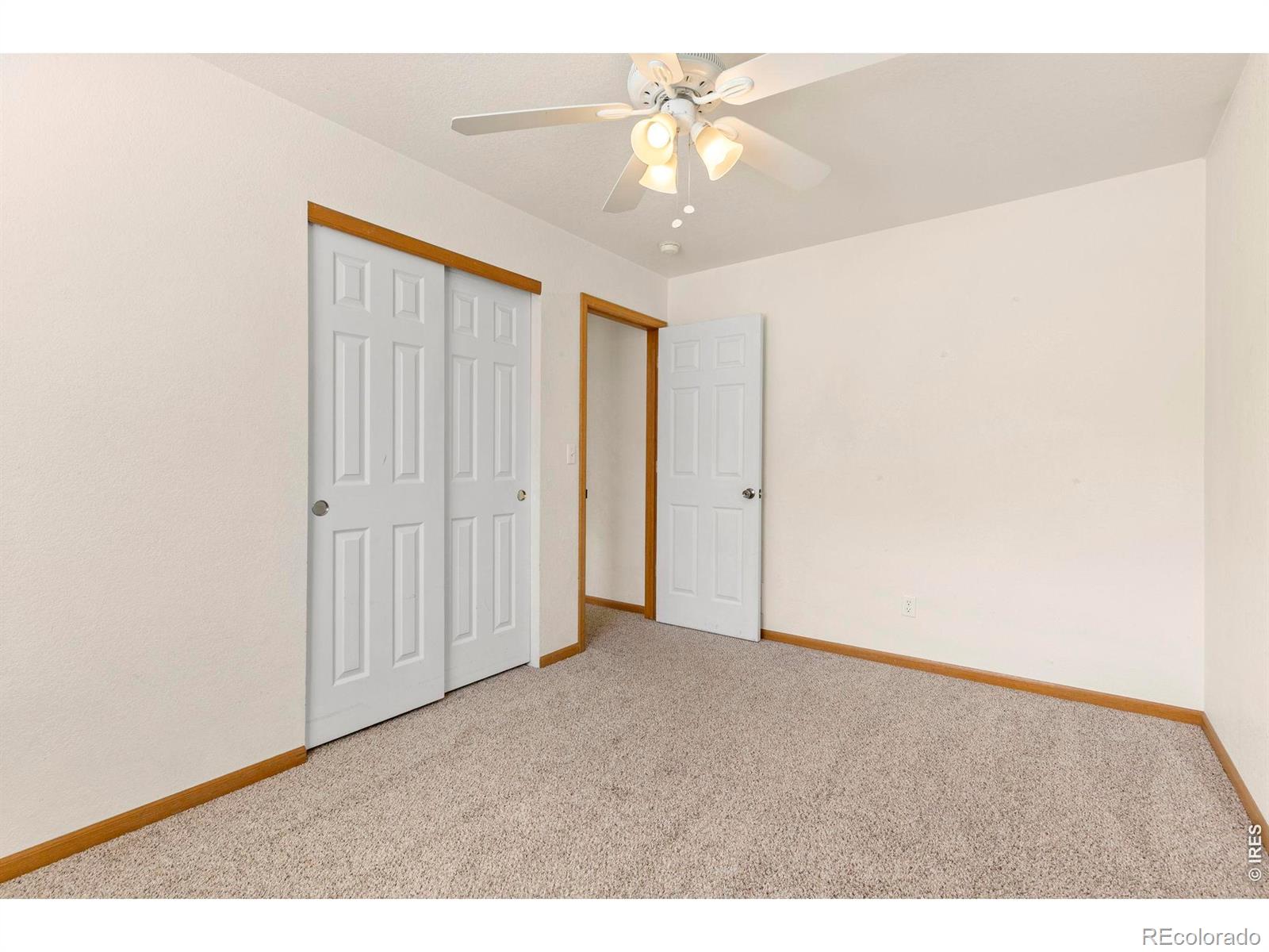 MLS Image #18 for 903  waterglen drive,fort collins, Colorado