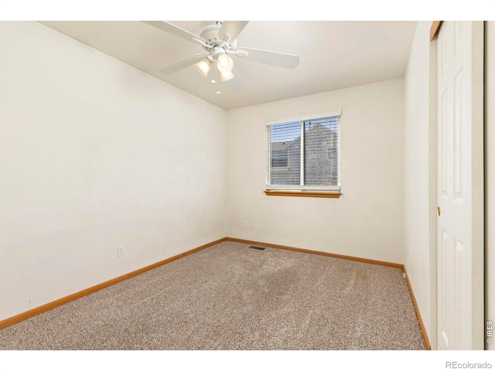 MLS Image #19 for 903  waterglen drive,fort collins, Colorado