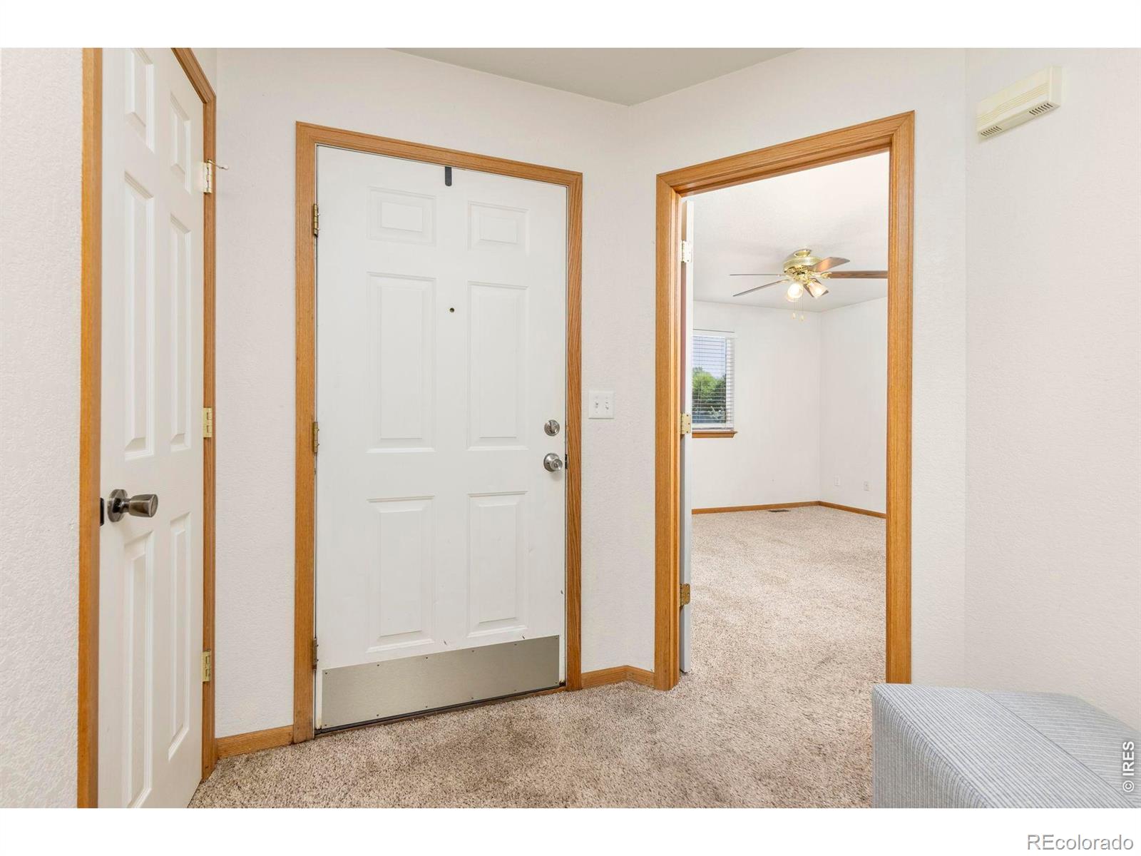 MLS Image #2 for 903  waterglen drive,fort collins, Colorado