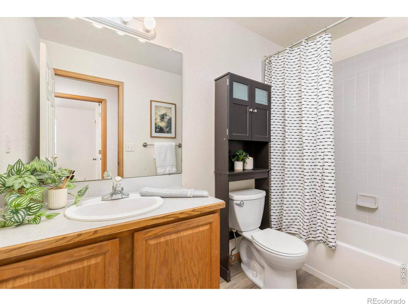 MLS Image #20 for 903  waterglen drive,fort collins, Colorado