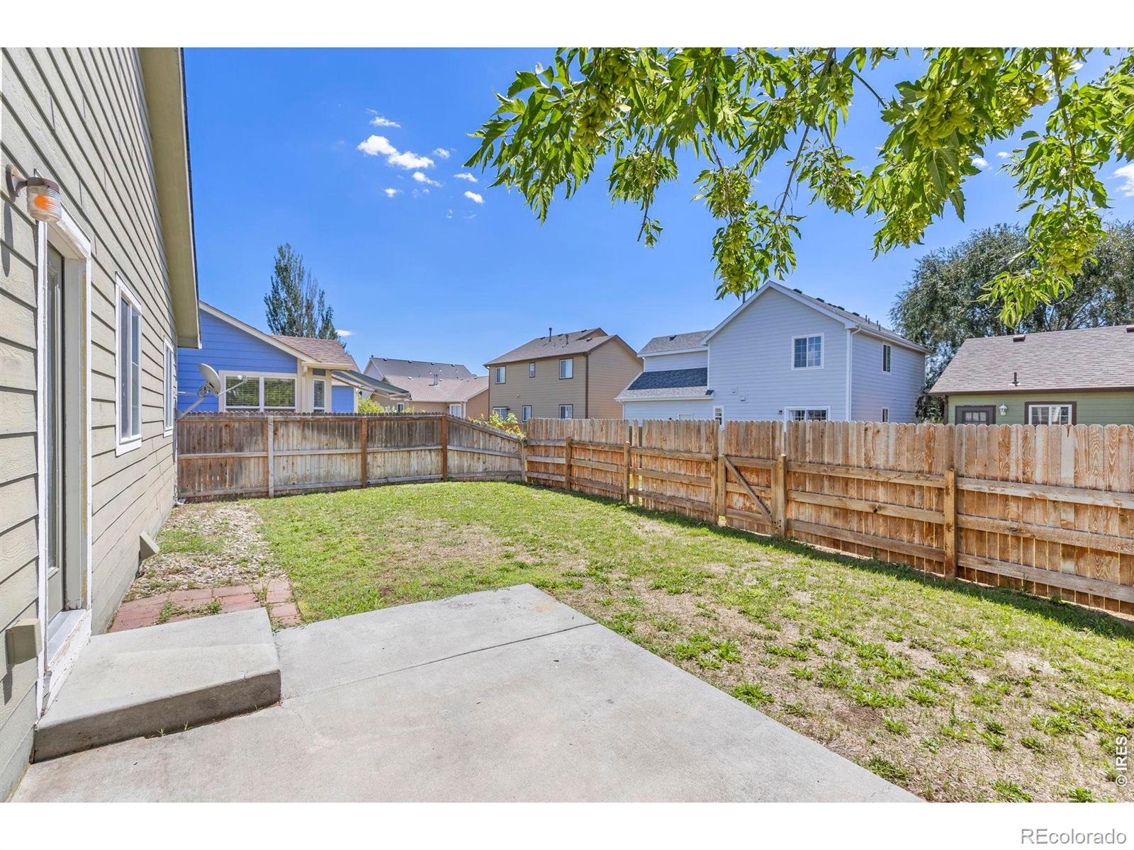 MLS Image #21 for 903  waterglen drive,fort collins, Colorado