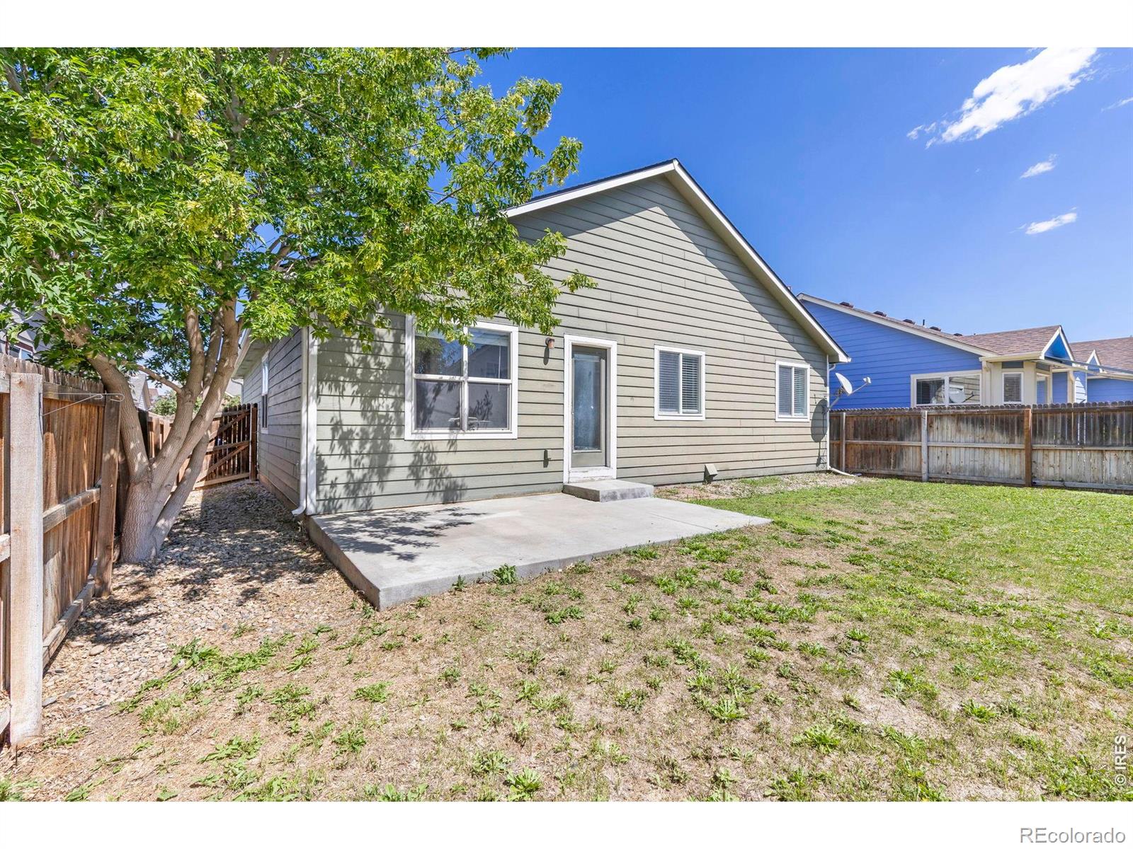 MLS Image #22 for 903  waterglen drive,fort collins, Colorado