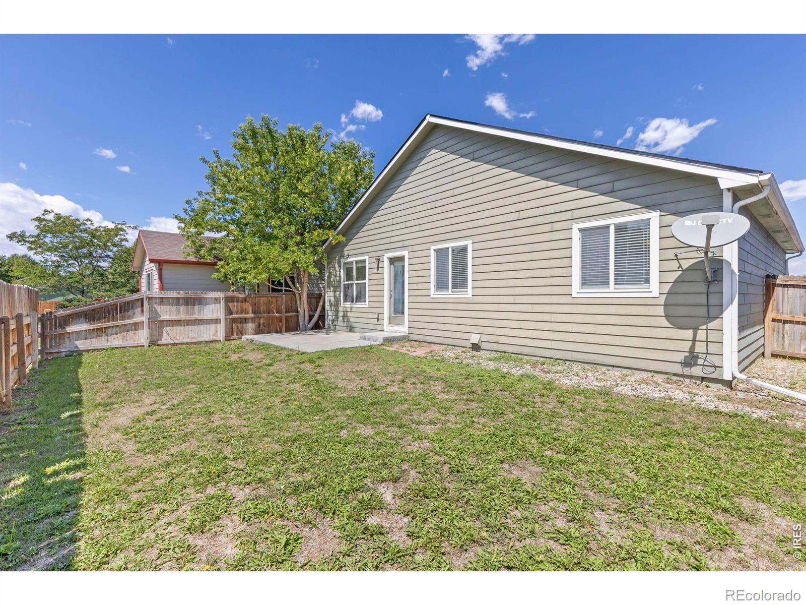 MLS Image #24 for 903  waterglen drive,fort collins, Colorado