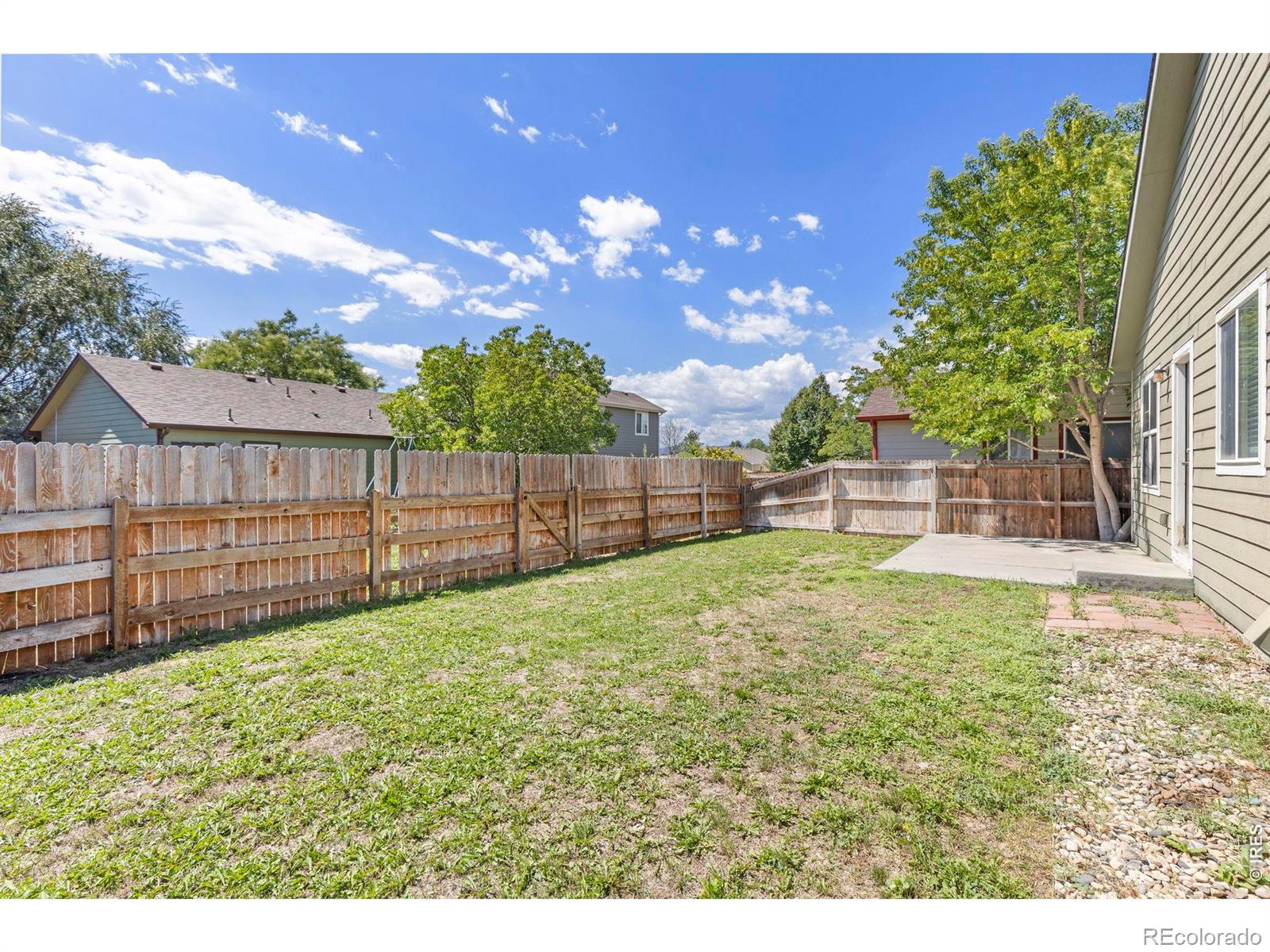 MLS Image #25 for 903  waterglen drive,fort collins, Colorado