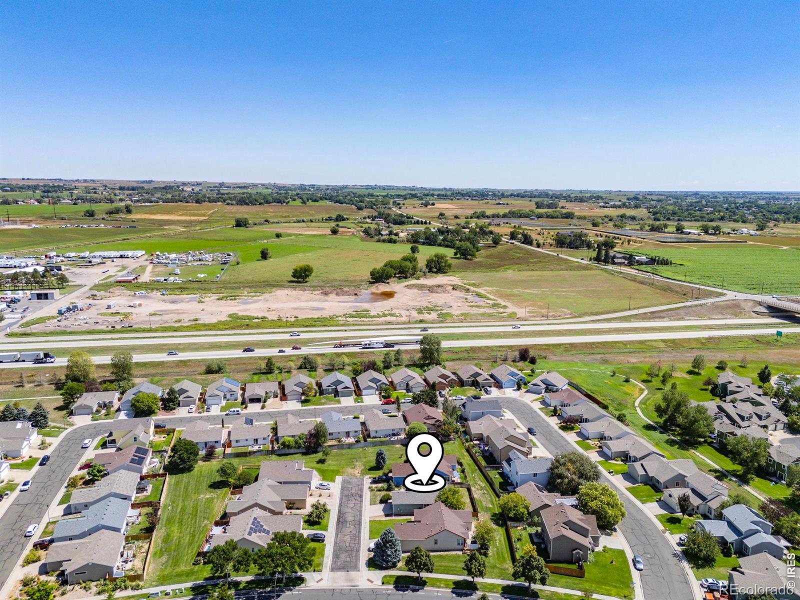 MLS Image #28 for 903  waterglen drive,fort collins, Colorado
