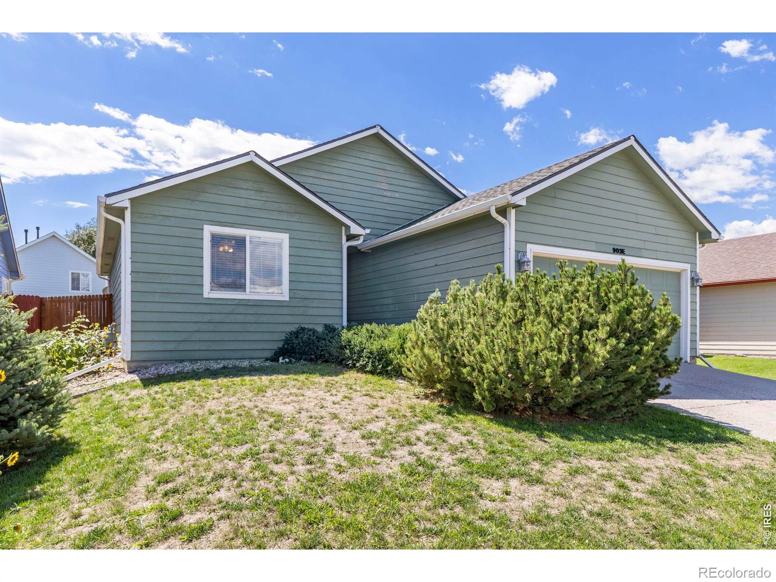 MLS Image #31 for 903  waterglen drive,fort collins, Colorado
