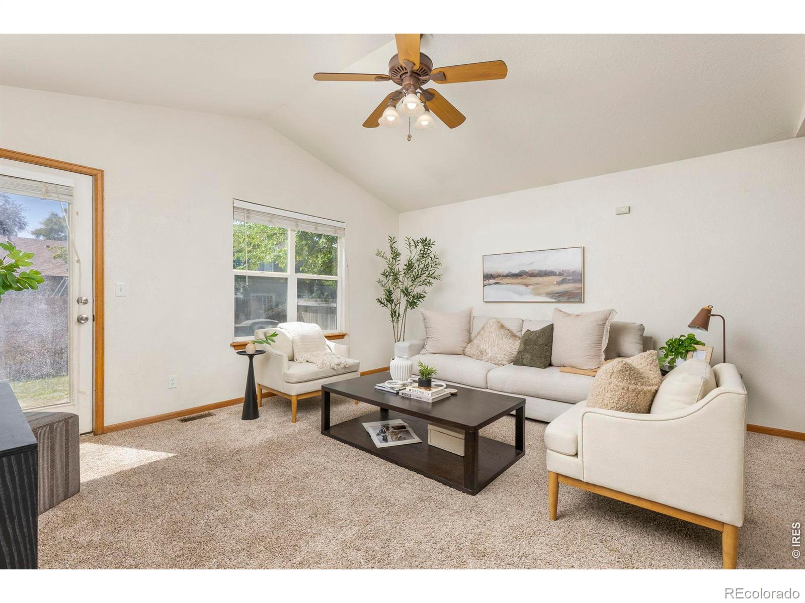 MLS Image #4 for 903  waterglen drive,fort collins, Colorado