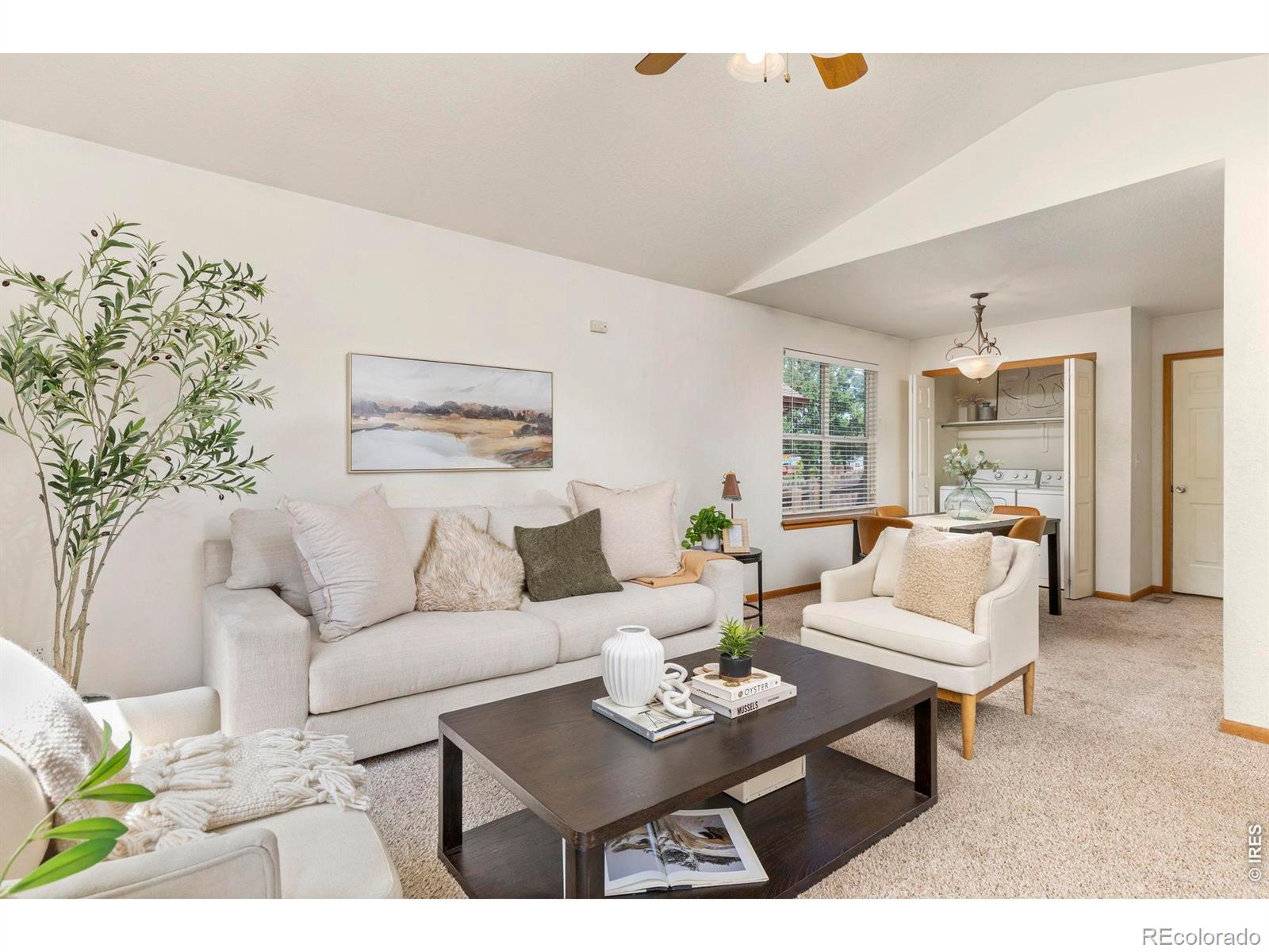 MLS Image #5 for 903  waterglen drive,fort collins, Colorado