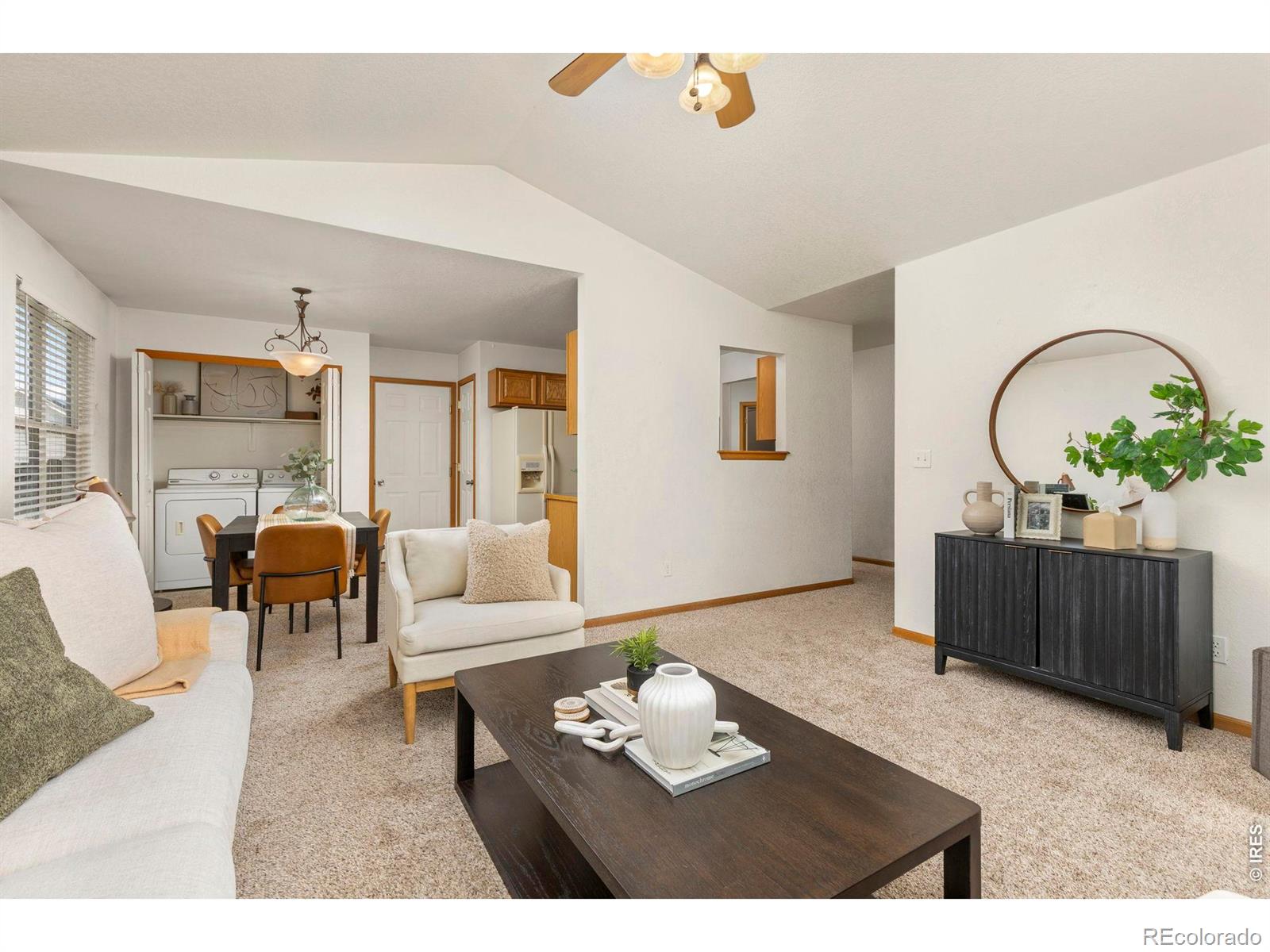 MLS Image #6 for 903  waterglen drive,fort collins, Colorado