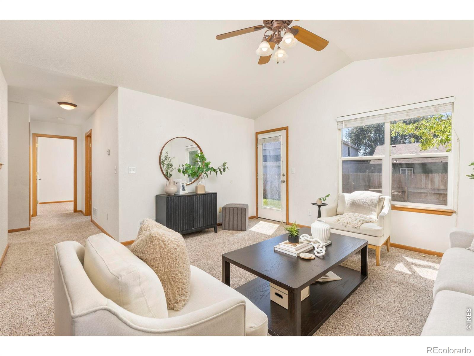MLS Image #7 for 903  waterglen drive,fort collins, Colorado