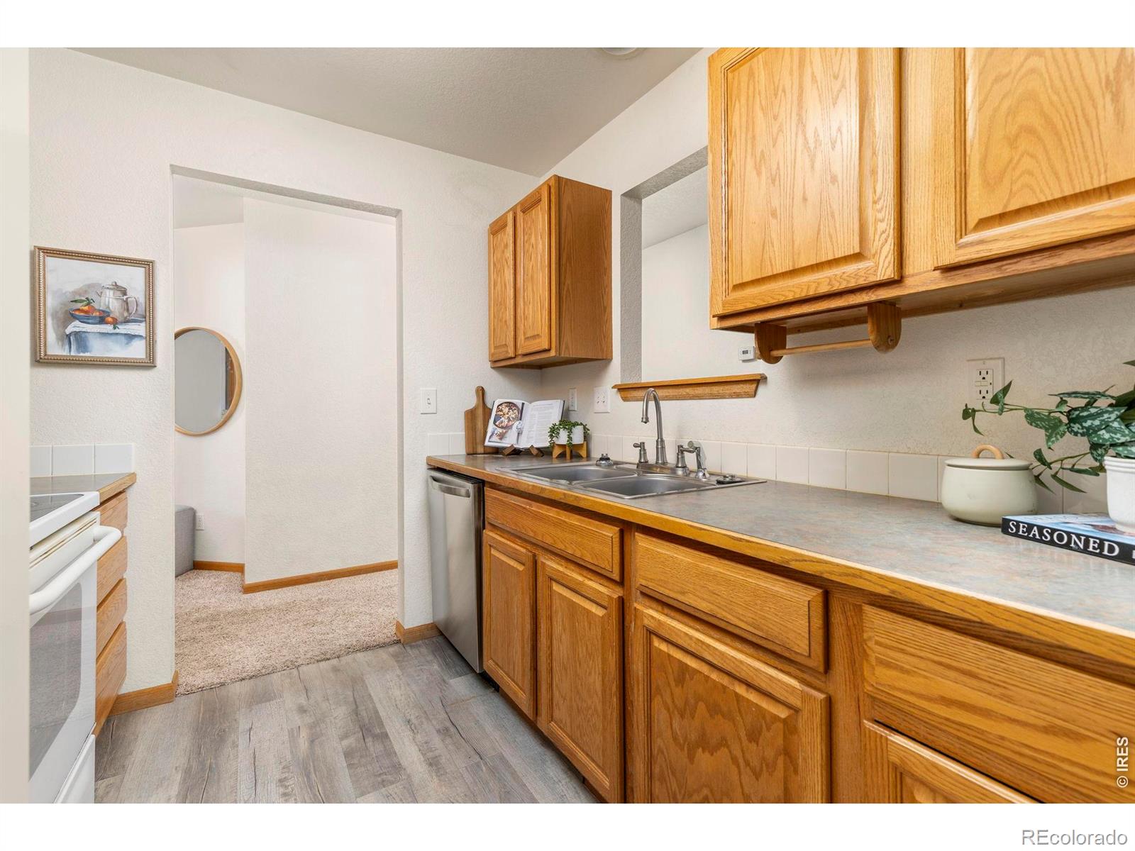MLS Image #8 for 903  waterglen drive,fort collins, Colorado