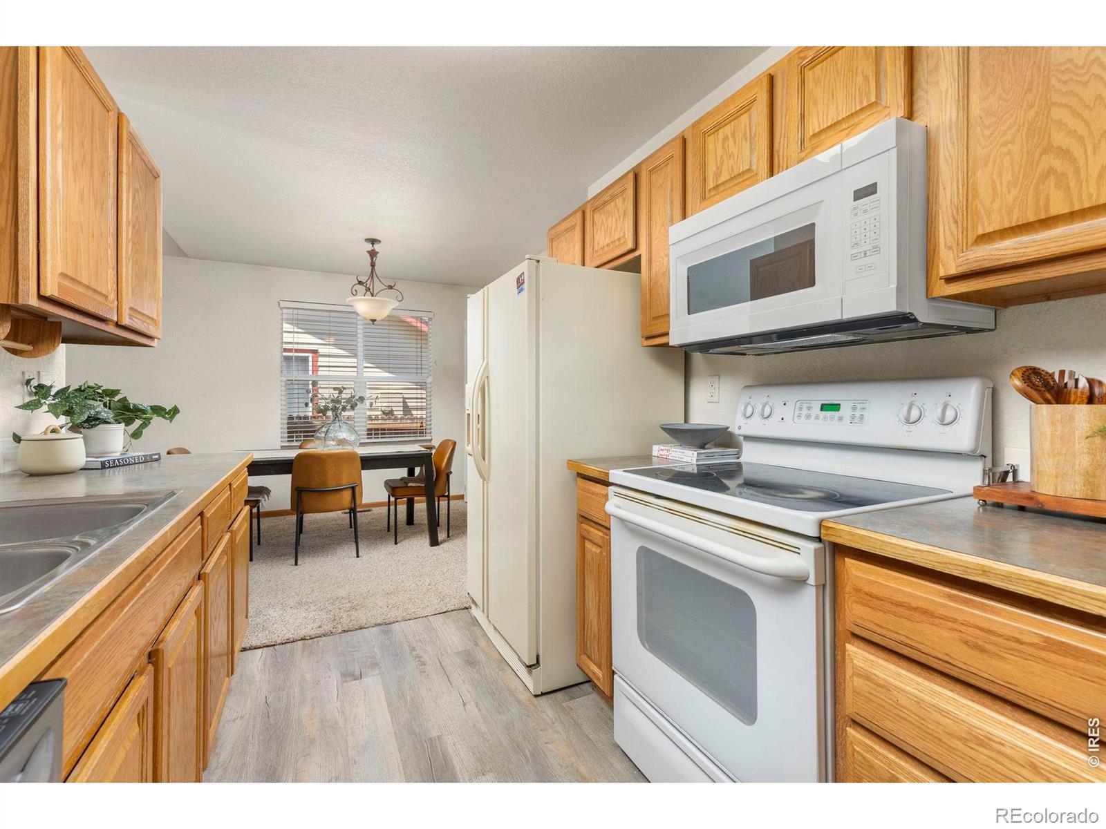 MLS Image #9 for 903  waterglen drive,fort collins, Colorado