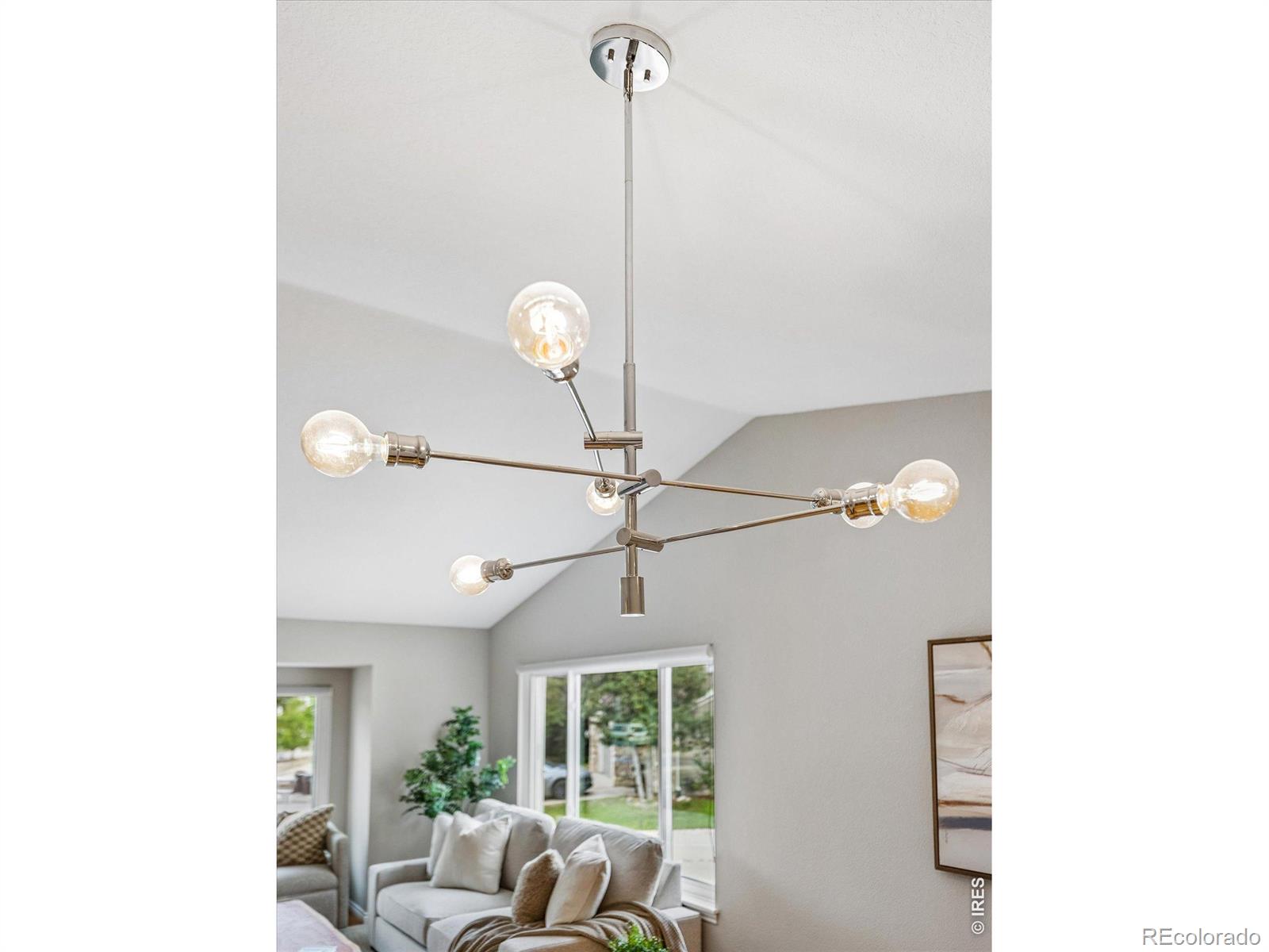 MLS Image #10 for 5364  muirfield court,boulder, Colorado