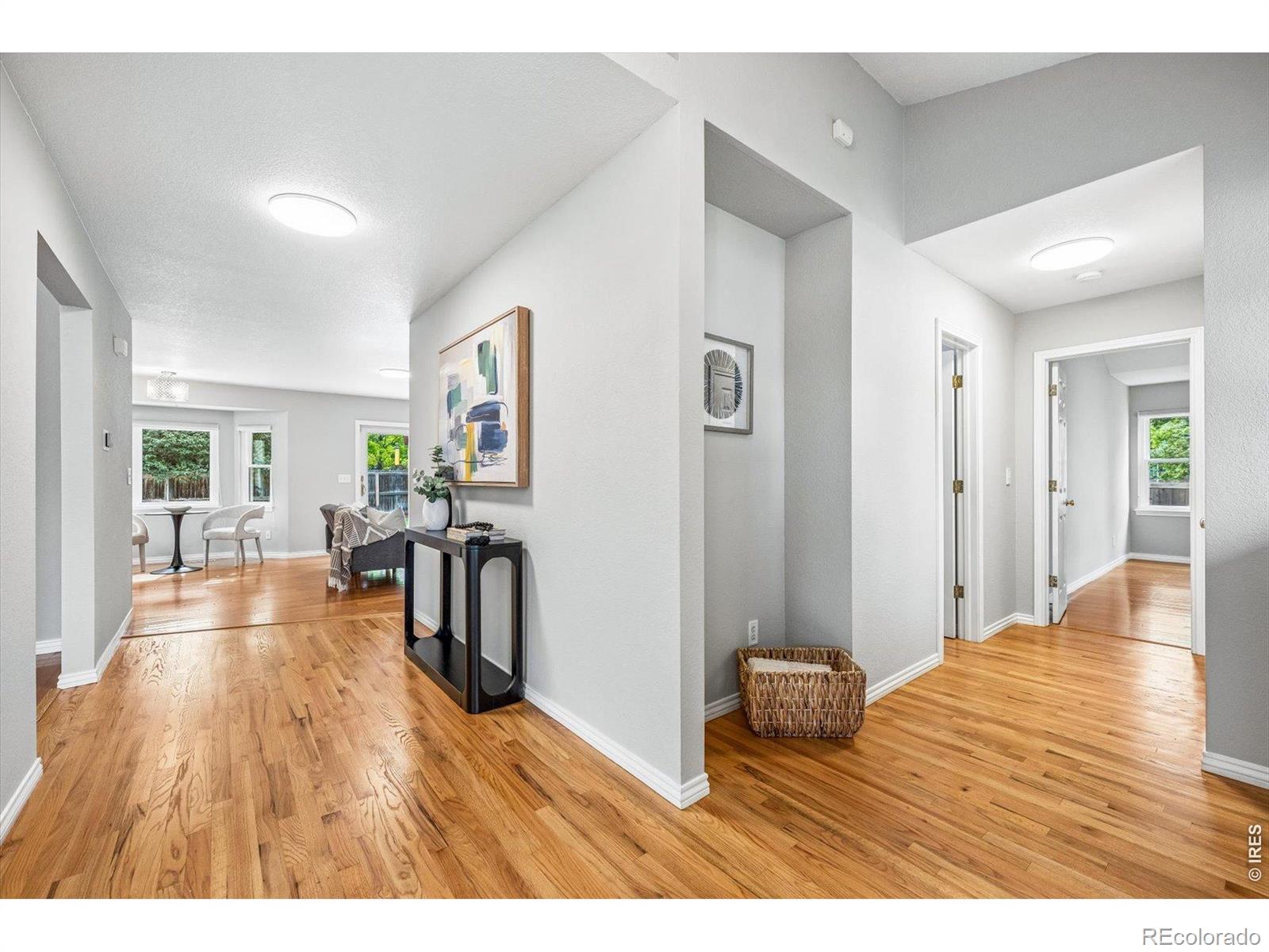 MLS Image #13 for 5364  muirfield court,boulder, Colorado