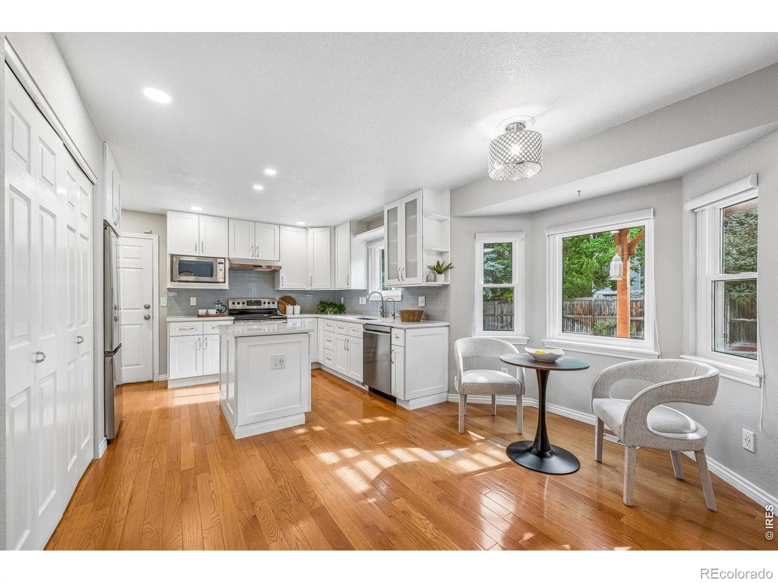 MLS Image #15 for 5364  muirfield court,boulder, Colorado