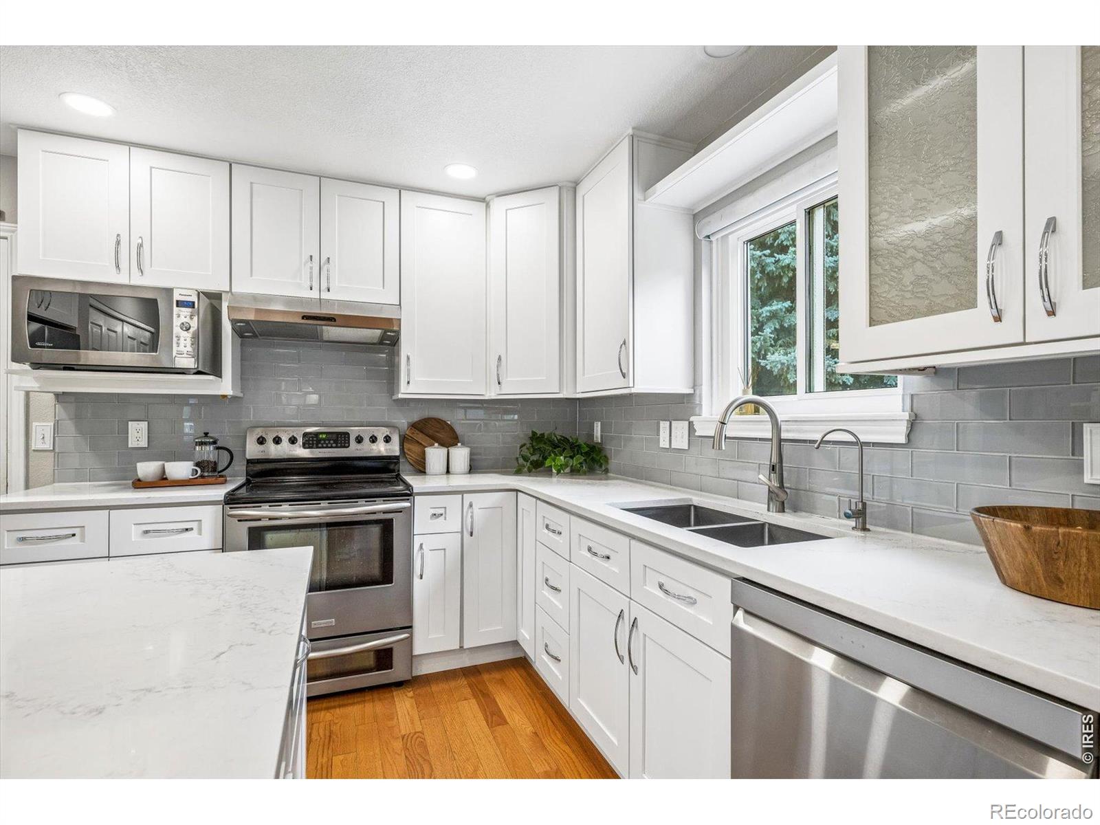 MLS Image #16 for 5364  muirfield court,boulder, Colorado