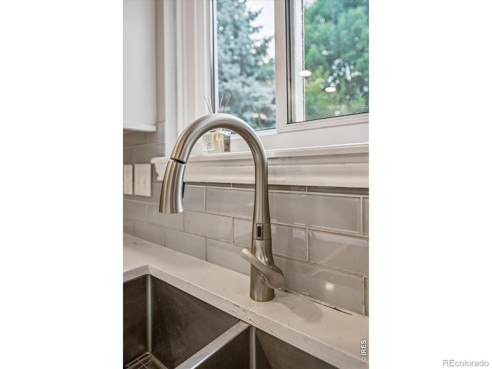MLS Image #17 for 5364  muirfield court,boulder, Colorado