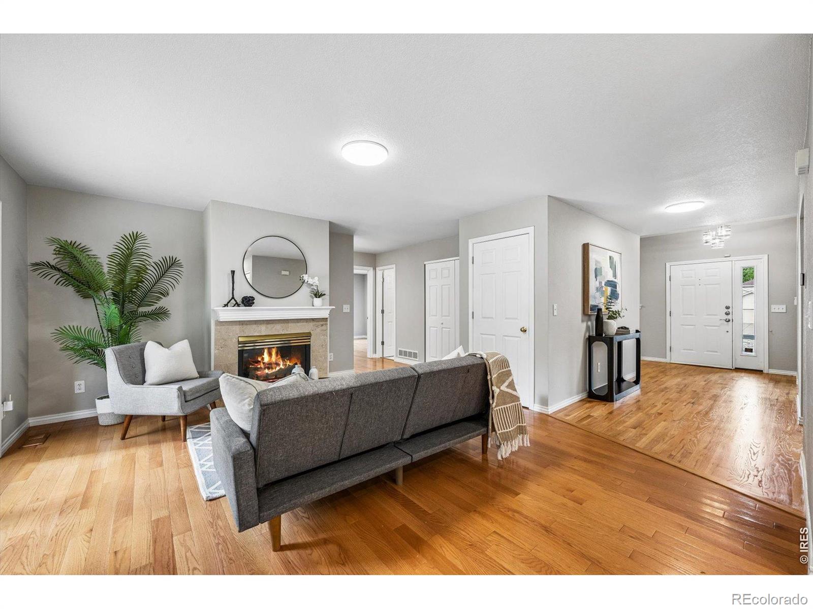 MLS Image #19 for 5364  muirfield court,boulder, Colorado
