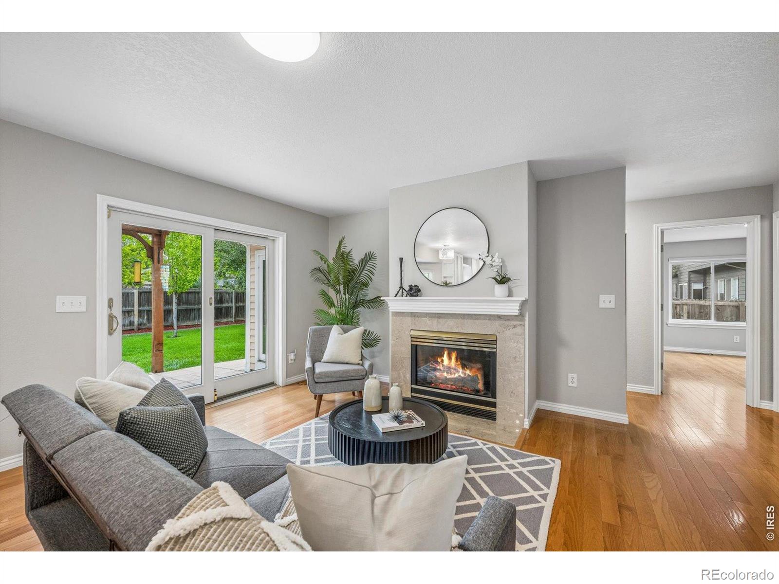 MLS Image #20 for 5364  muirfield court,boulder, Colorado