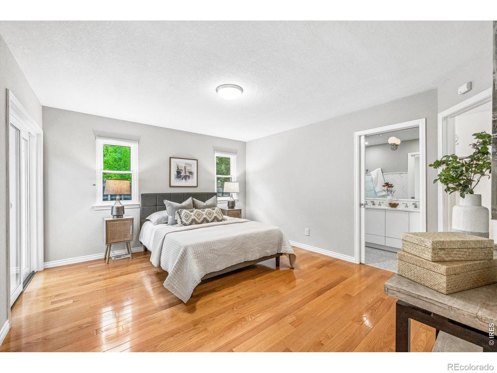 MLS Image #22 for 5364  muirfield court,boulder, Colorado