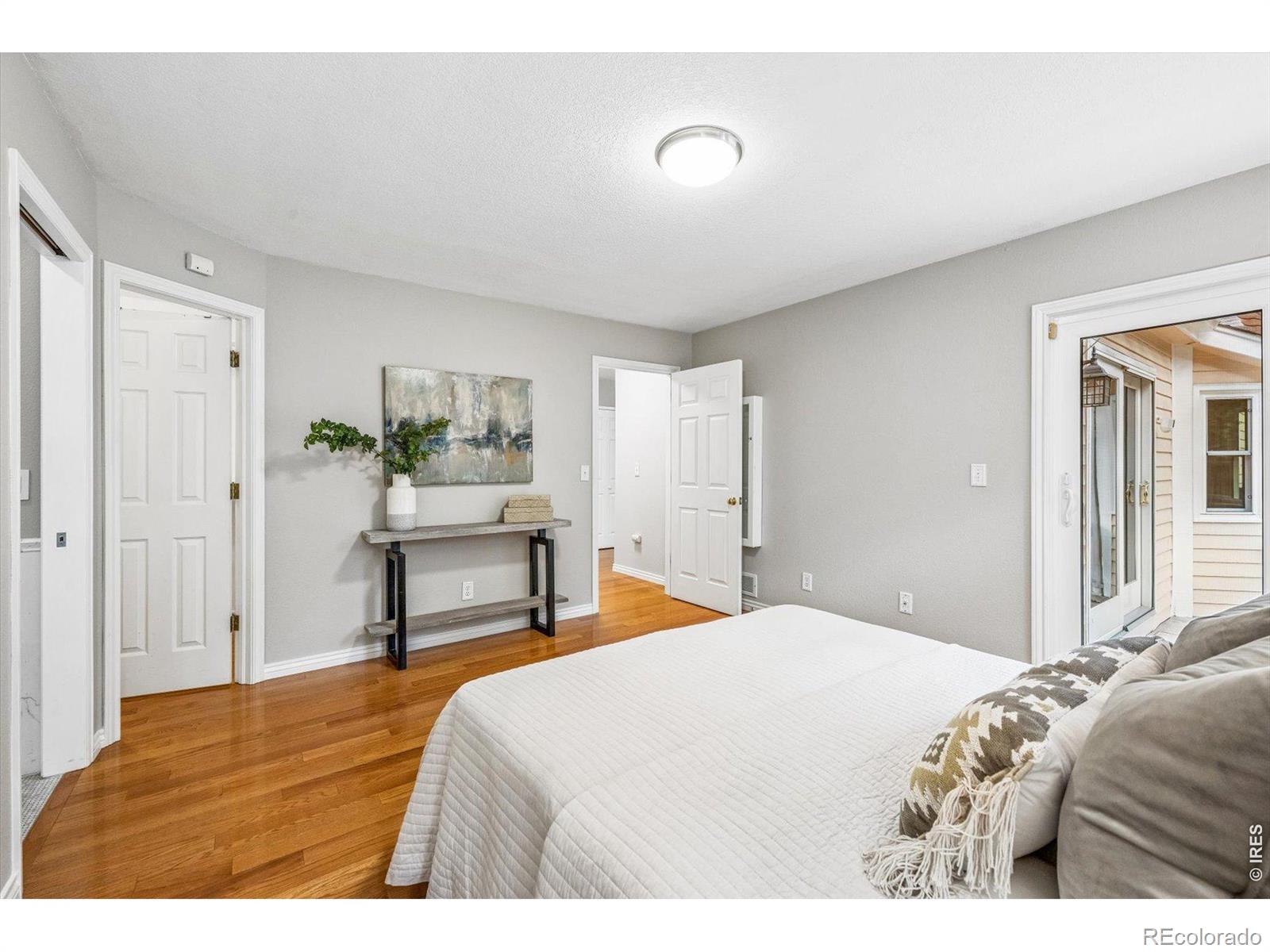 MLS Image #23 for 5364  muirfield court,boulder, Colorado