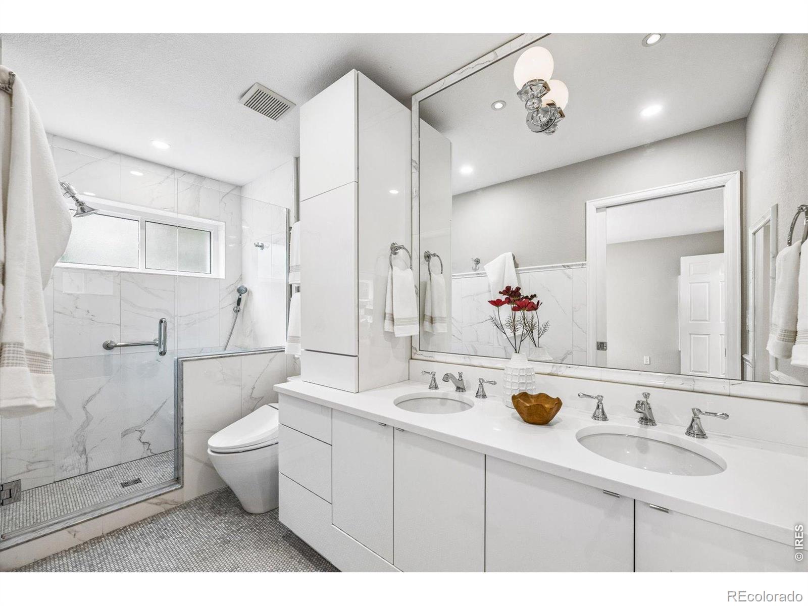 MLS Image #24 for 5364  muirfield court,boulder, Colorado
