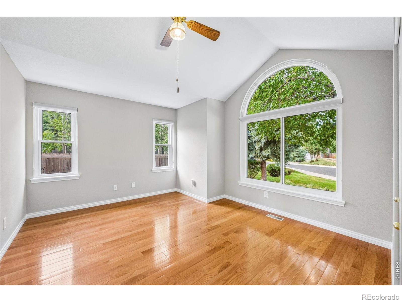 MLS Image #25 for 5364  muirfield court,boulder, Colorado